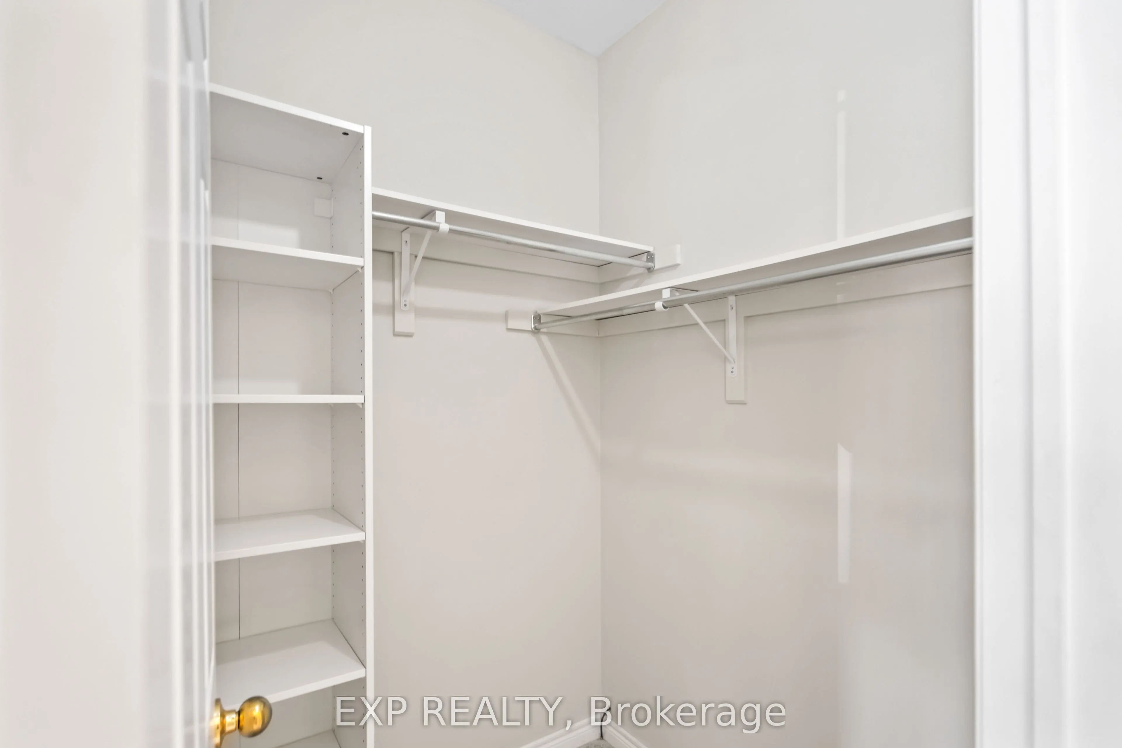 134 Hibernia Street, #1