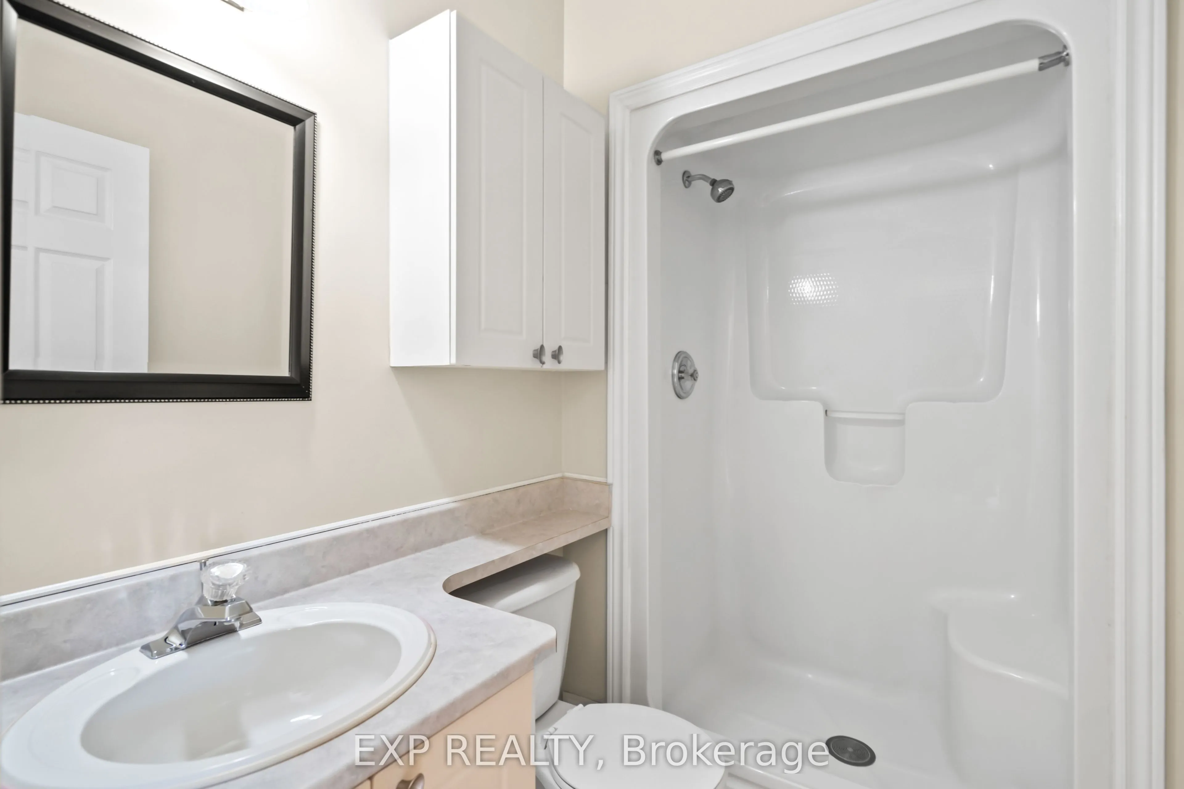 134 Hibernia Street, #1