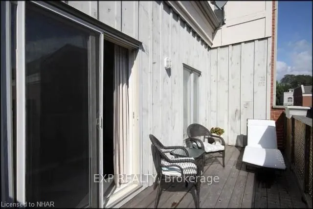 134 Hibernia Street, #1