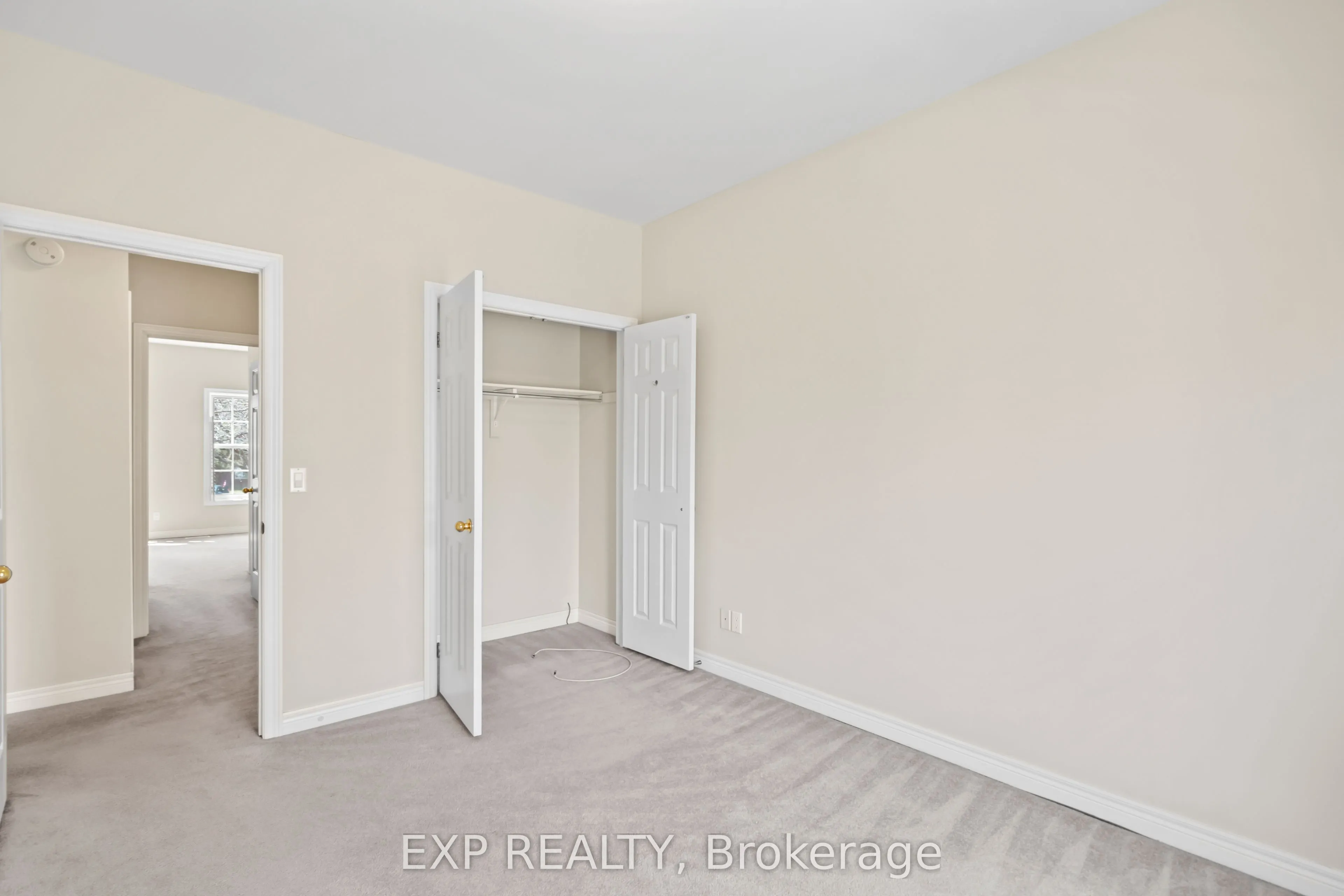 134 Hibernia Street, #1