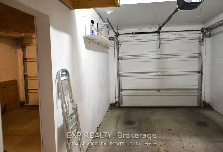 134 Hibernia Street, #1