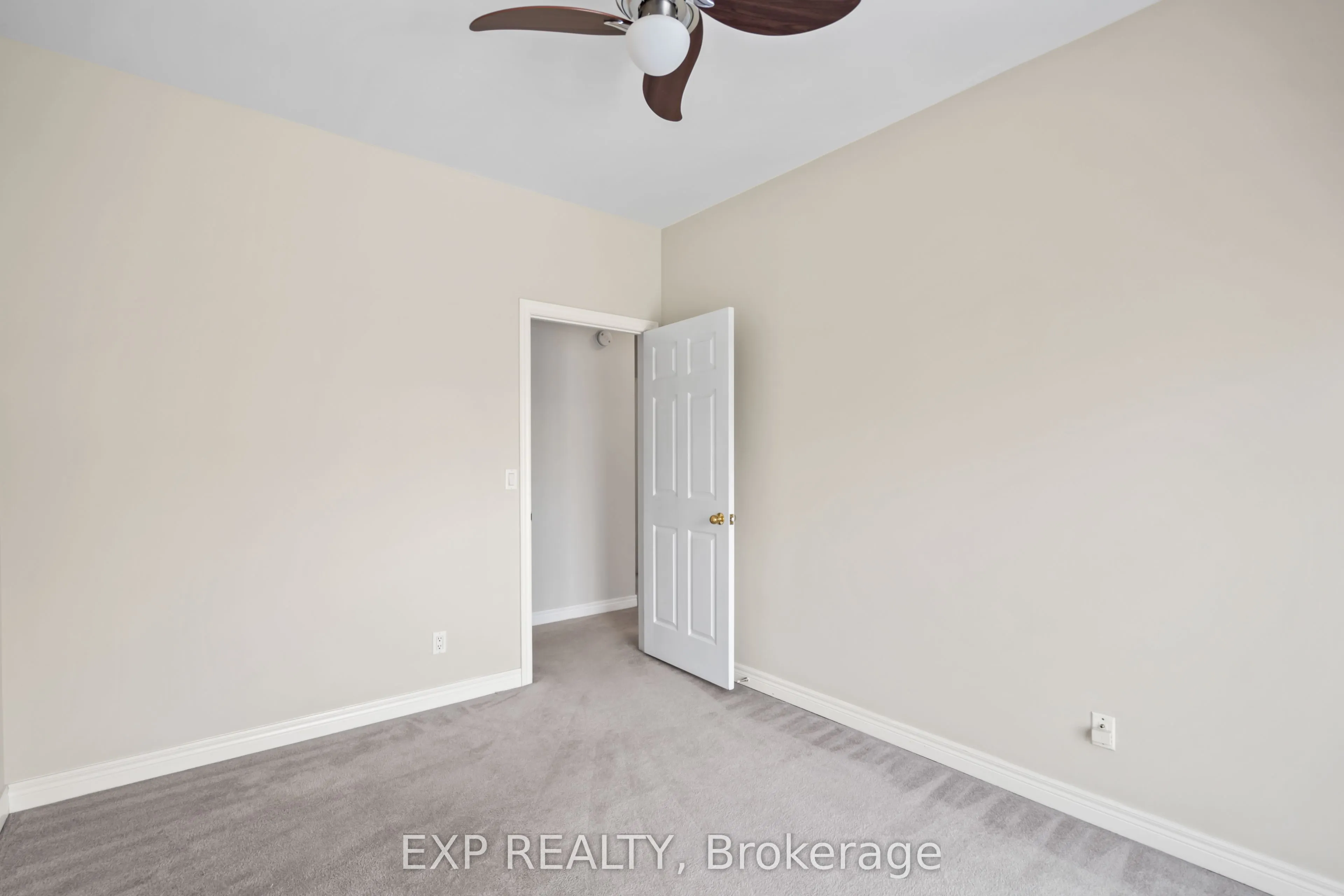 134 Hibernia Street, #1