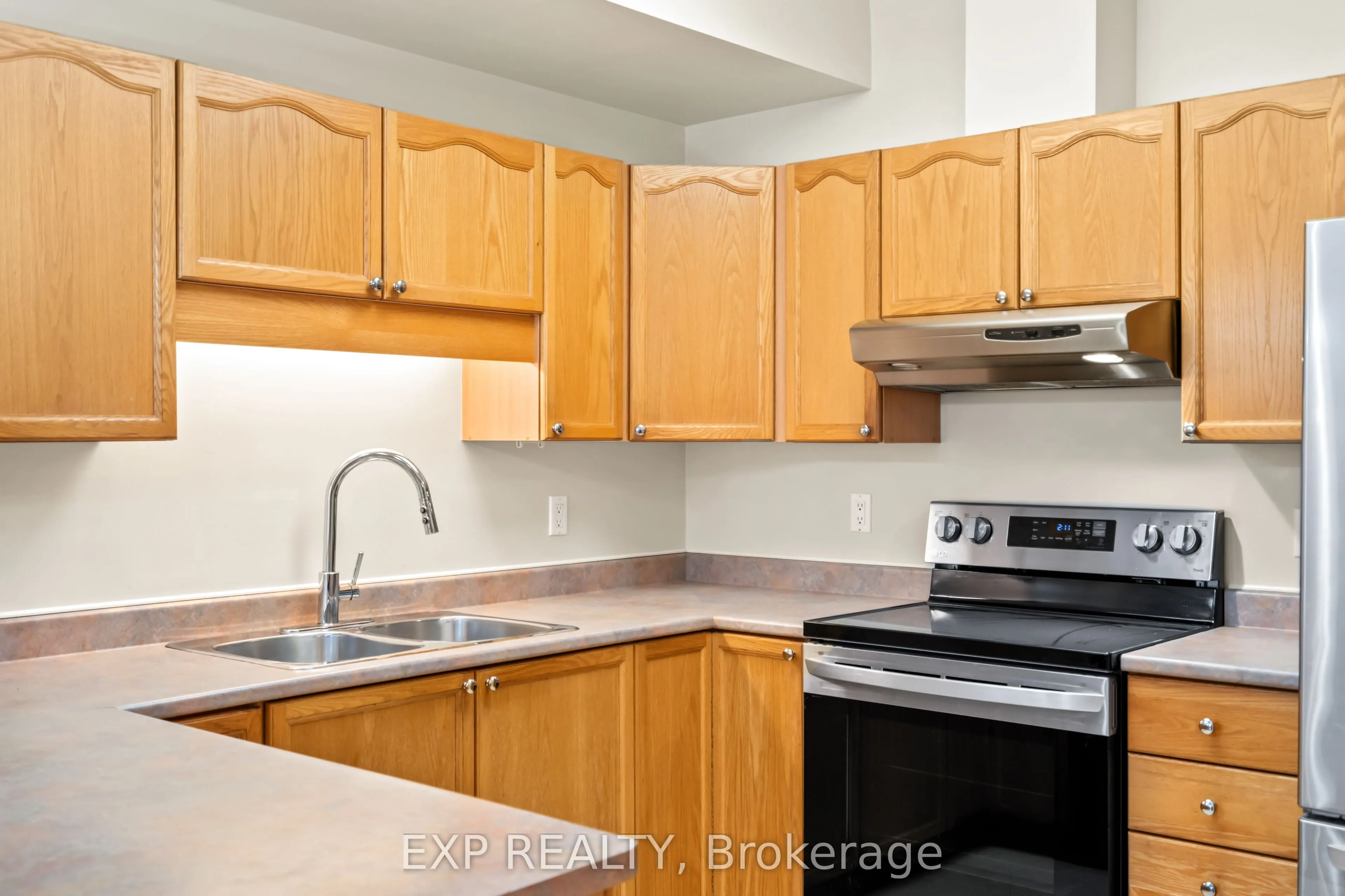 134 Hibernia Street, #1