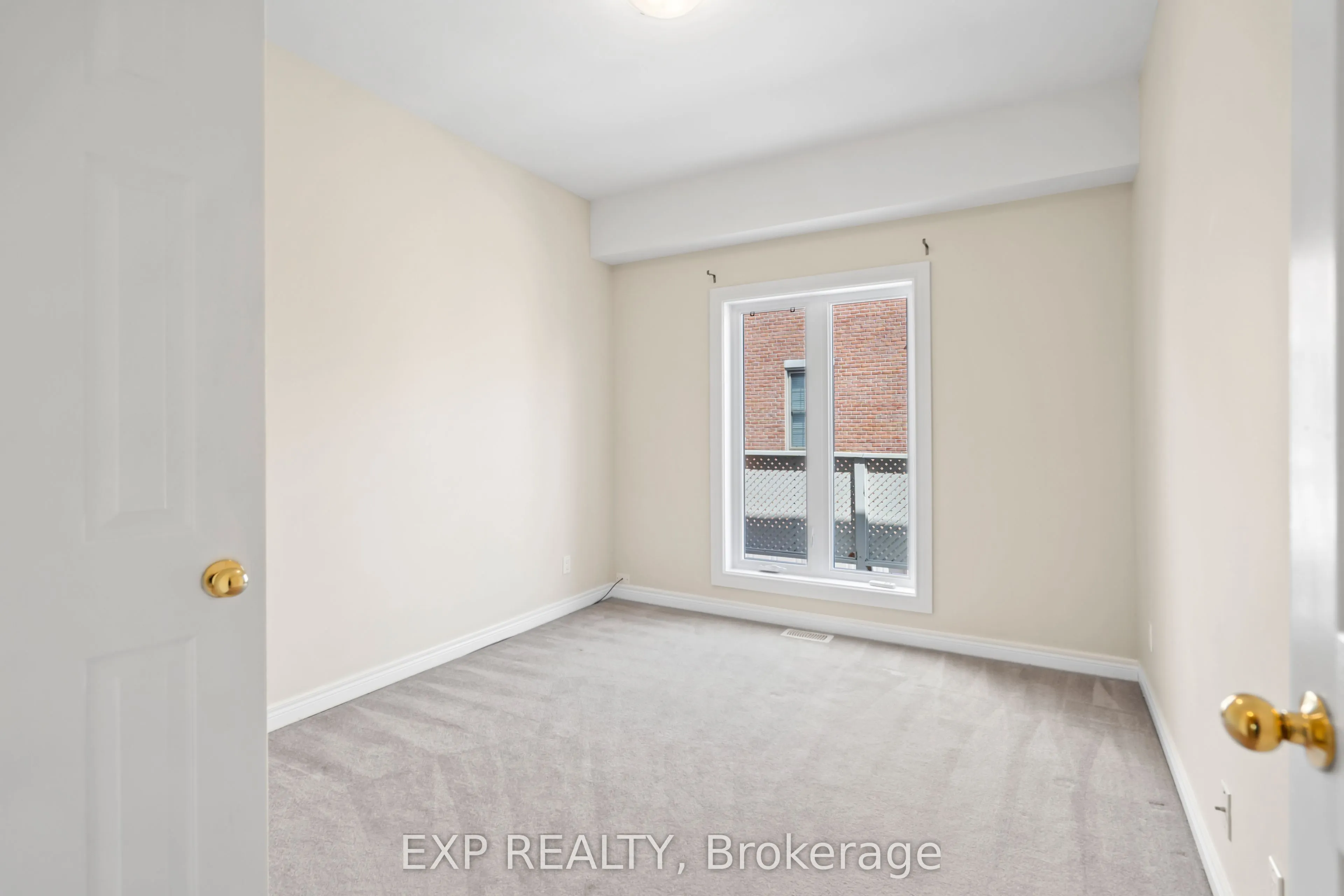 134 Hibernia Street, #1