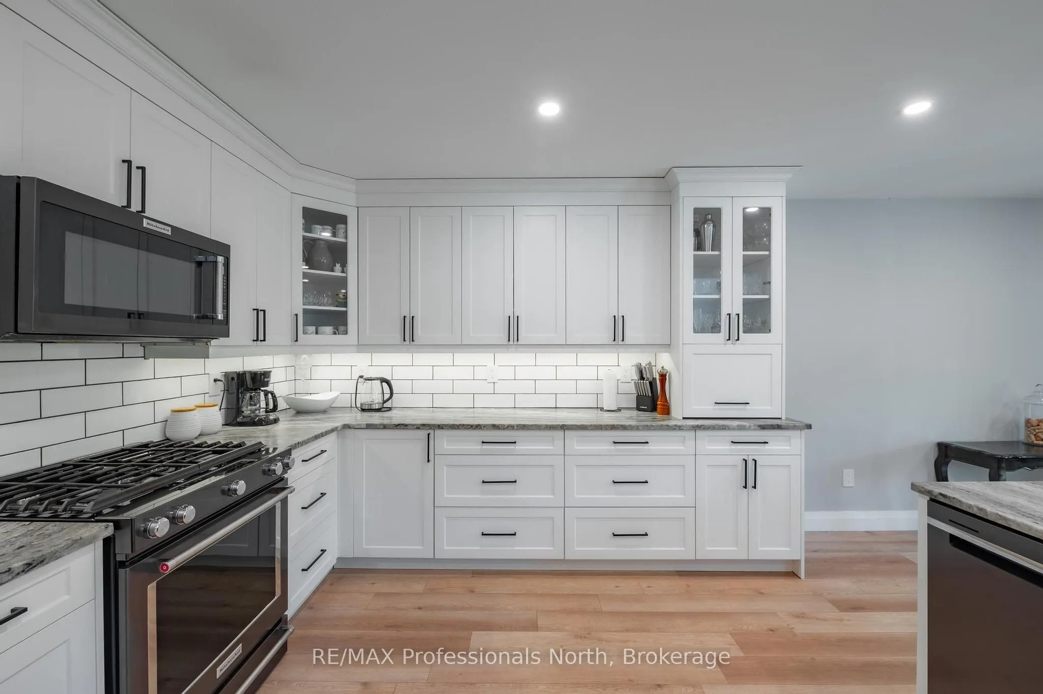 1677 Hospitality Road