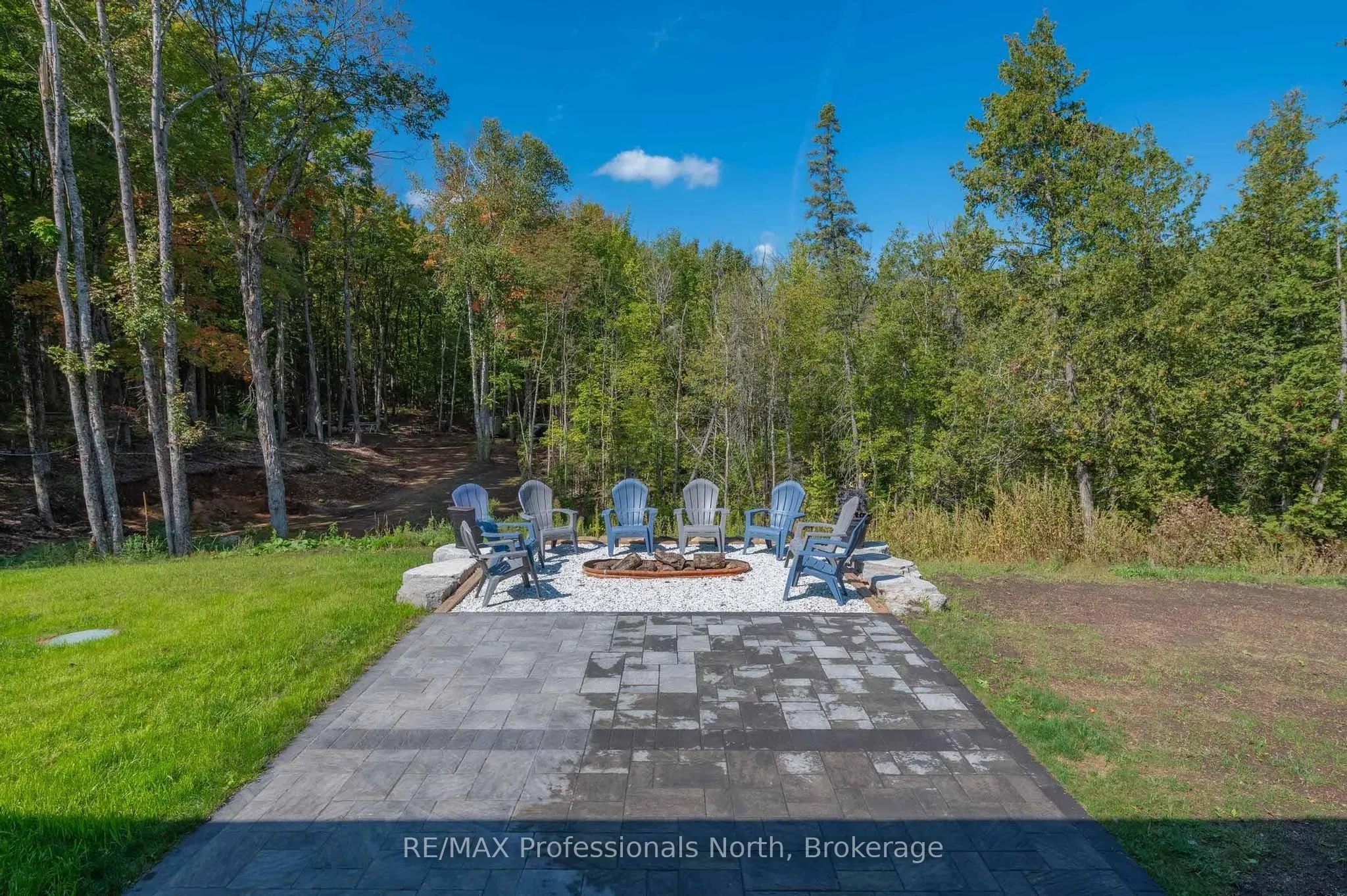 1677 Hospitality Road
