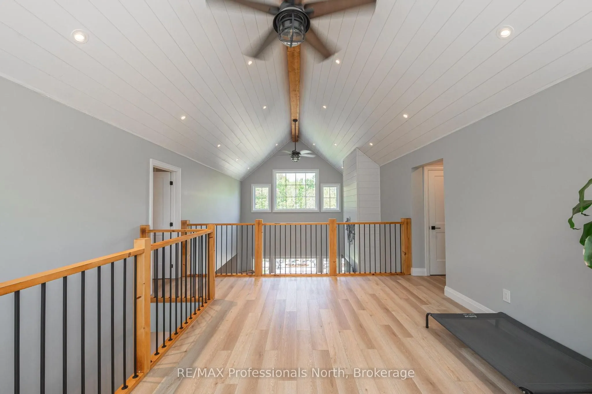 1677 Hospitality Road