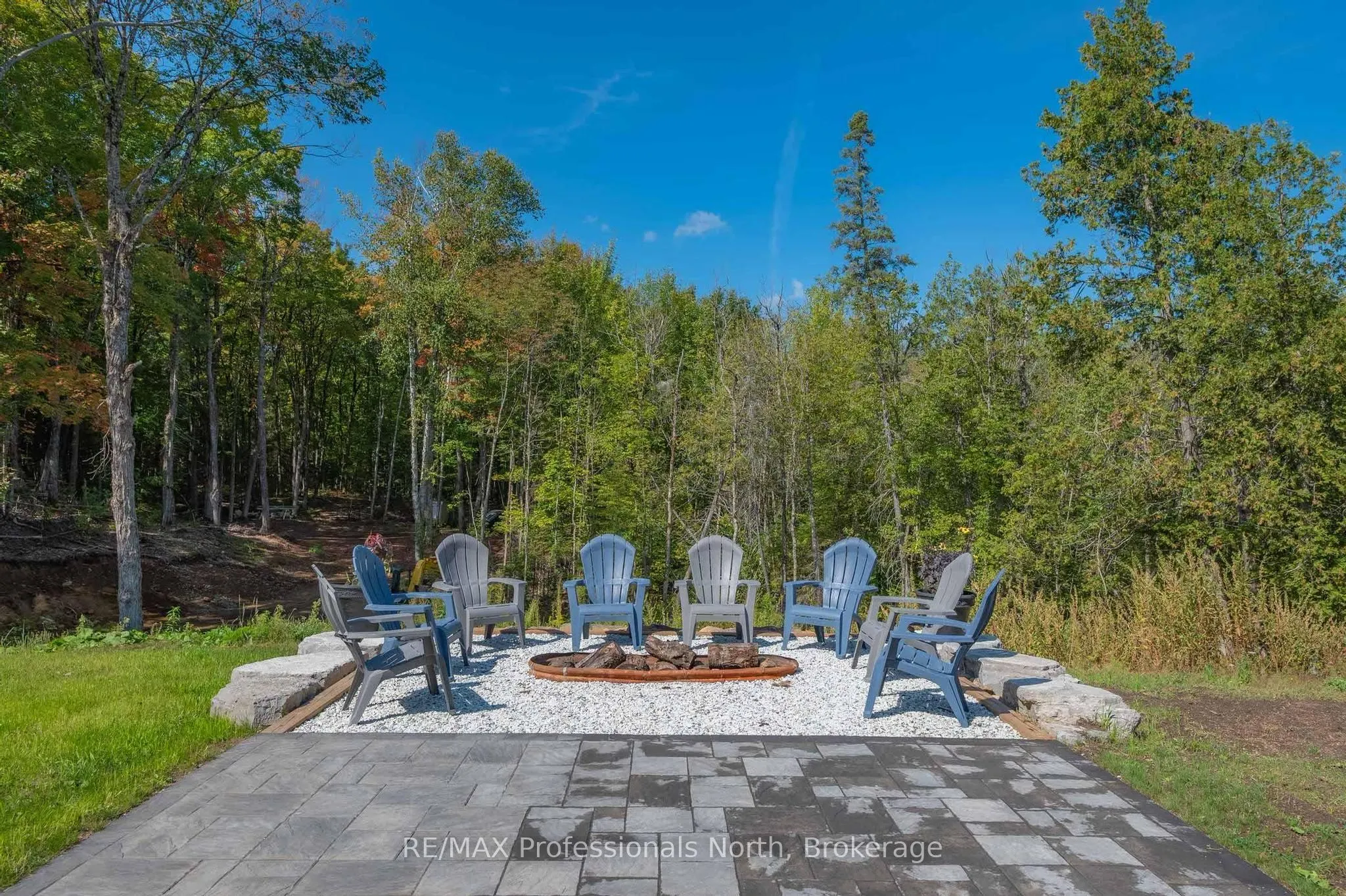 1677 Hospitality Road