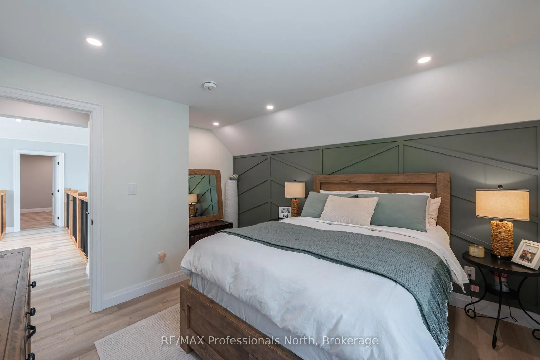1677 Hospitality Road