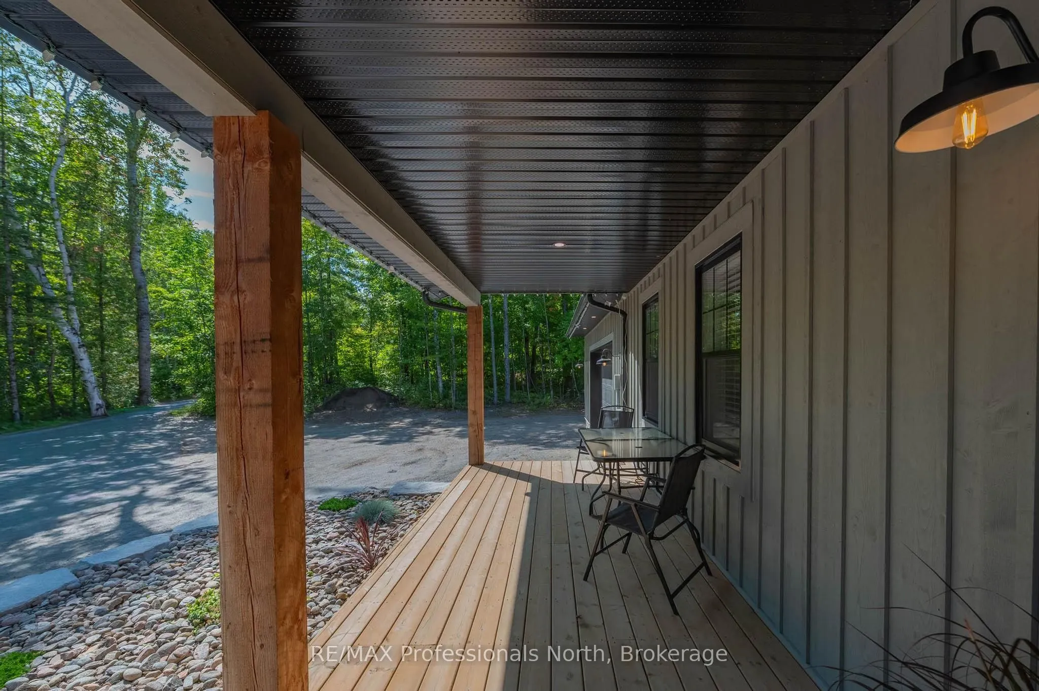 1677 Hospitality Road