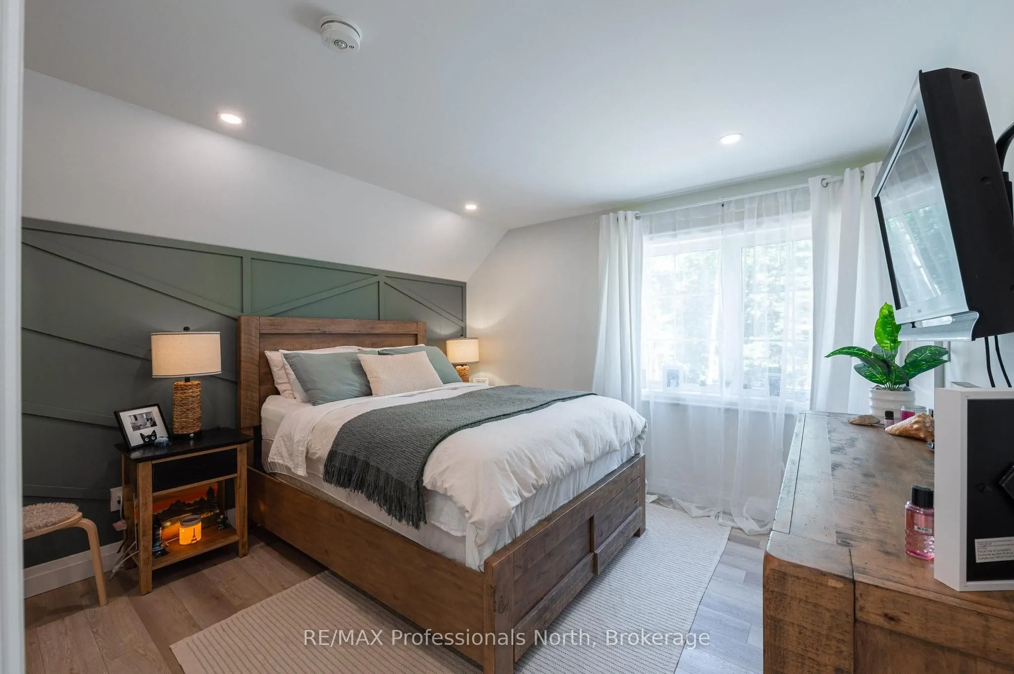 1677 Hospitality Road