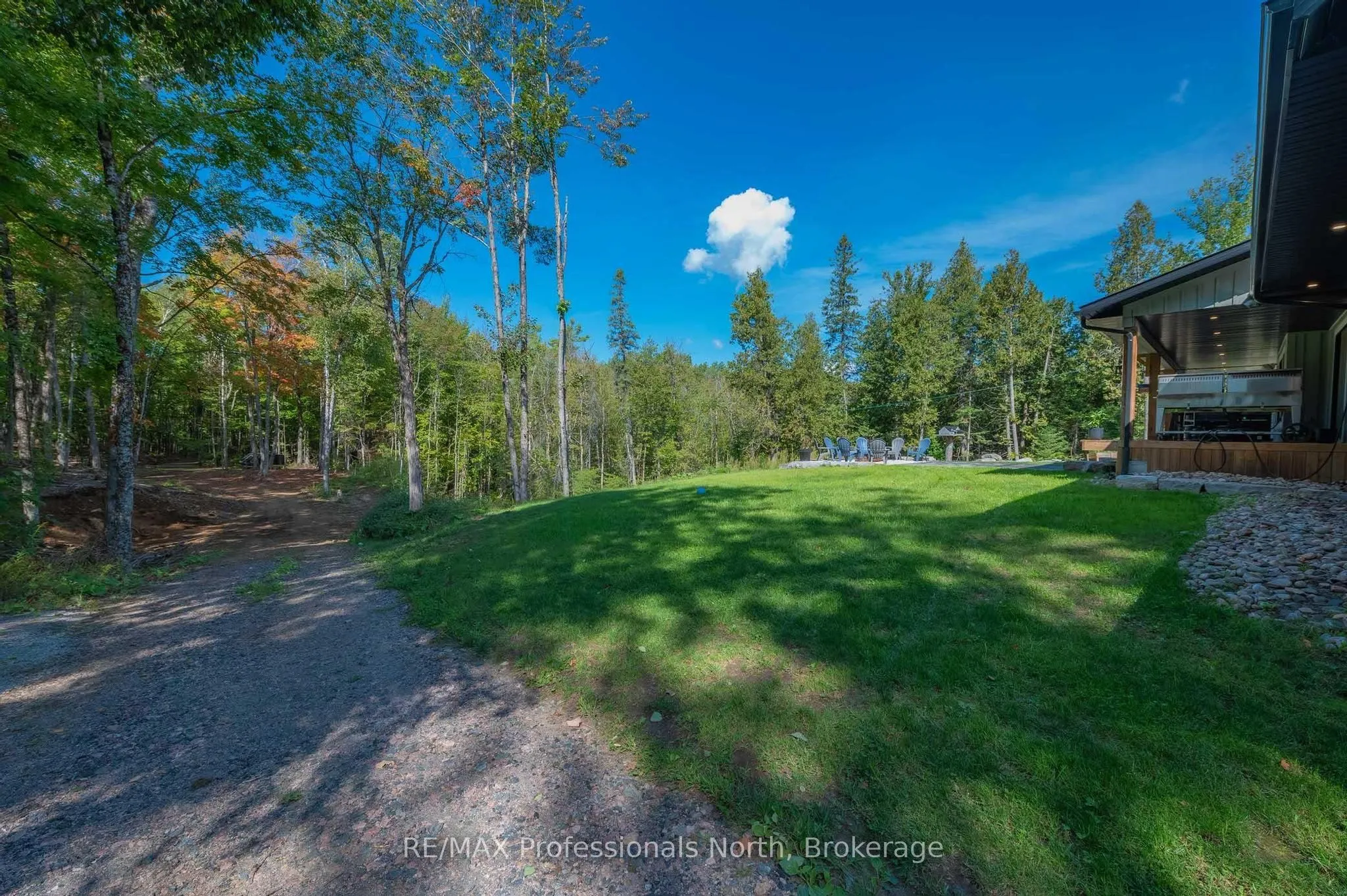 1677 Hospitality Road