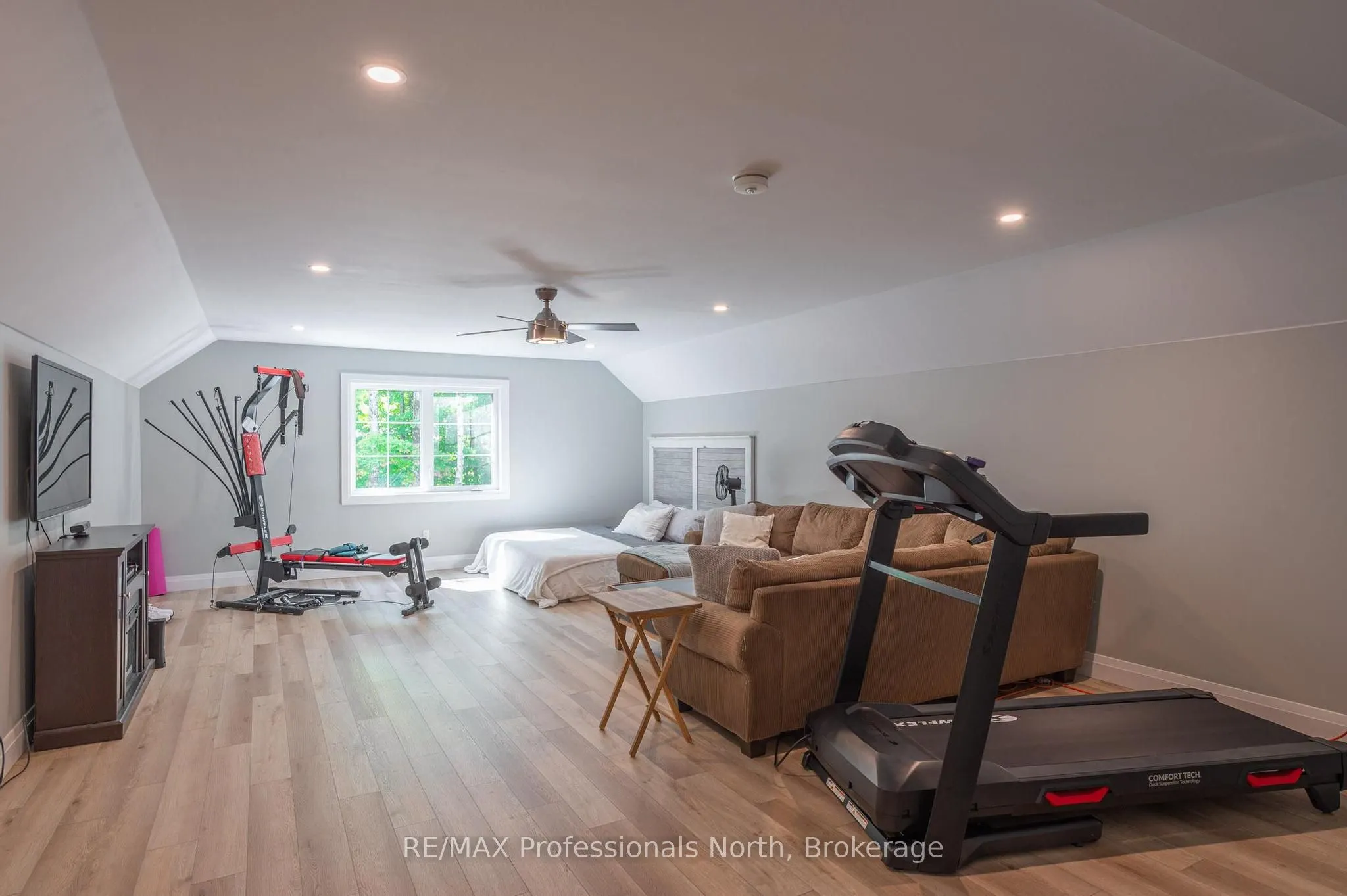 1677 Hospitality Road