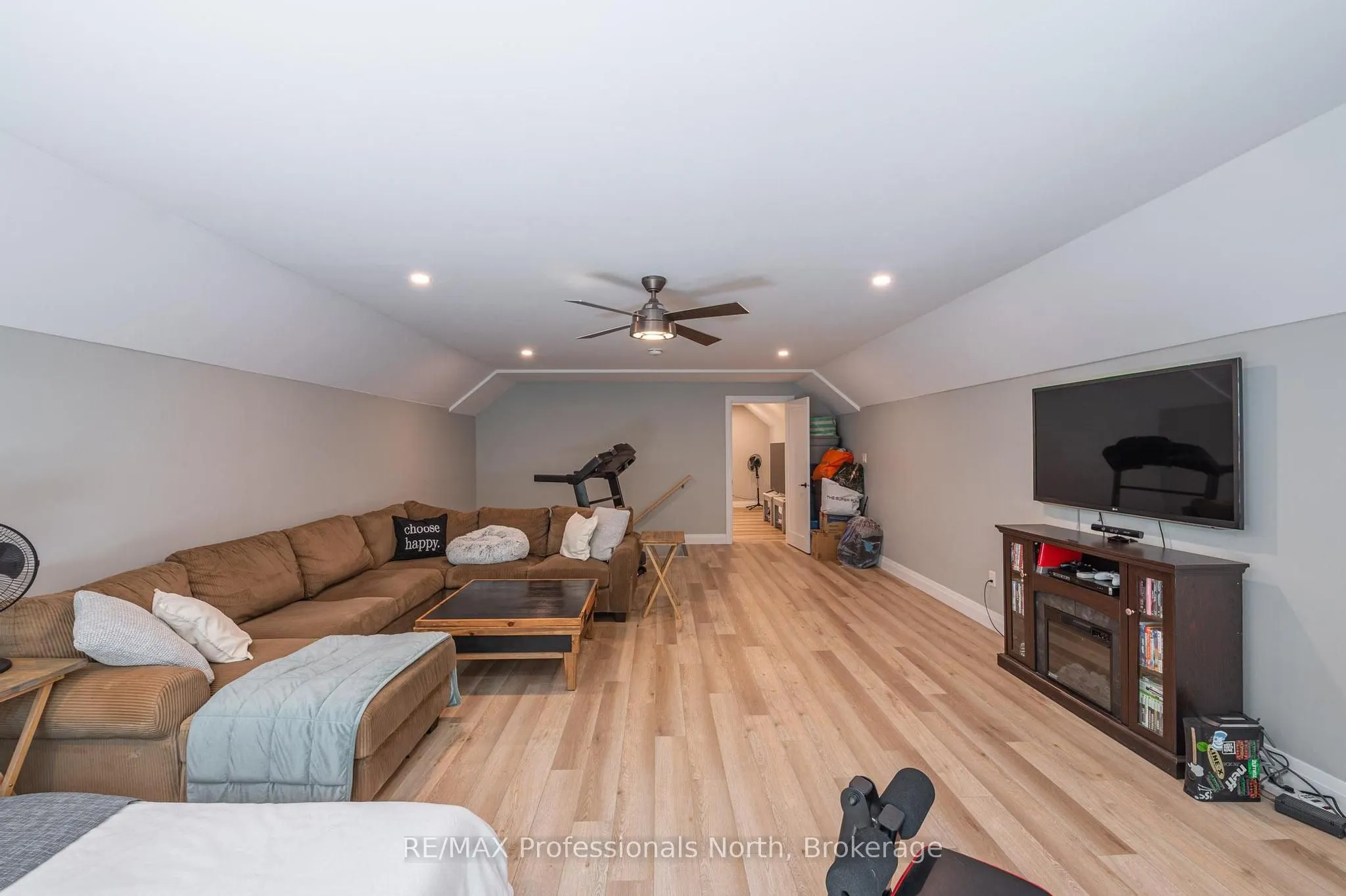 1677 Hospitality Road