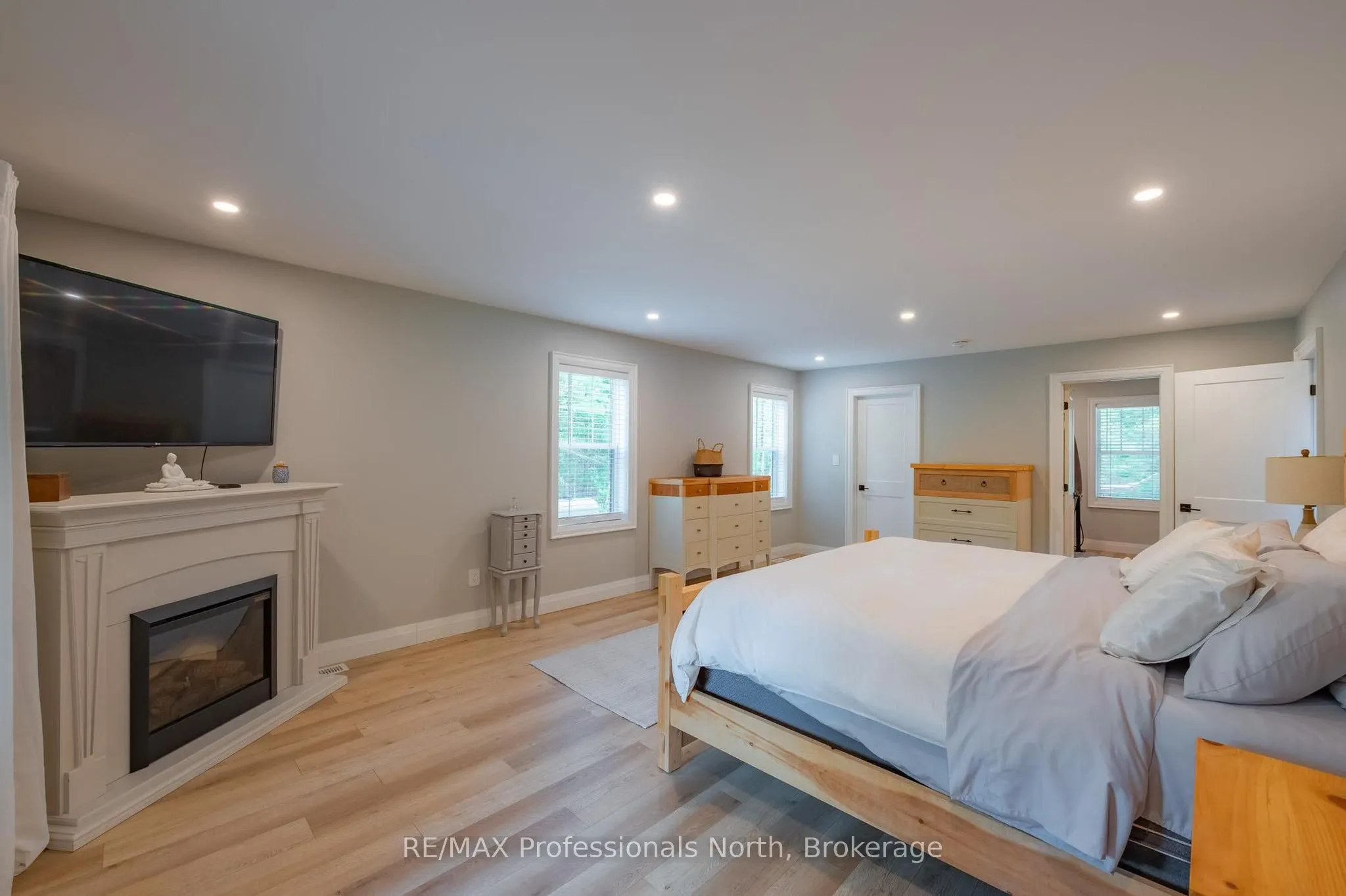 1677 Hospitality Road