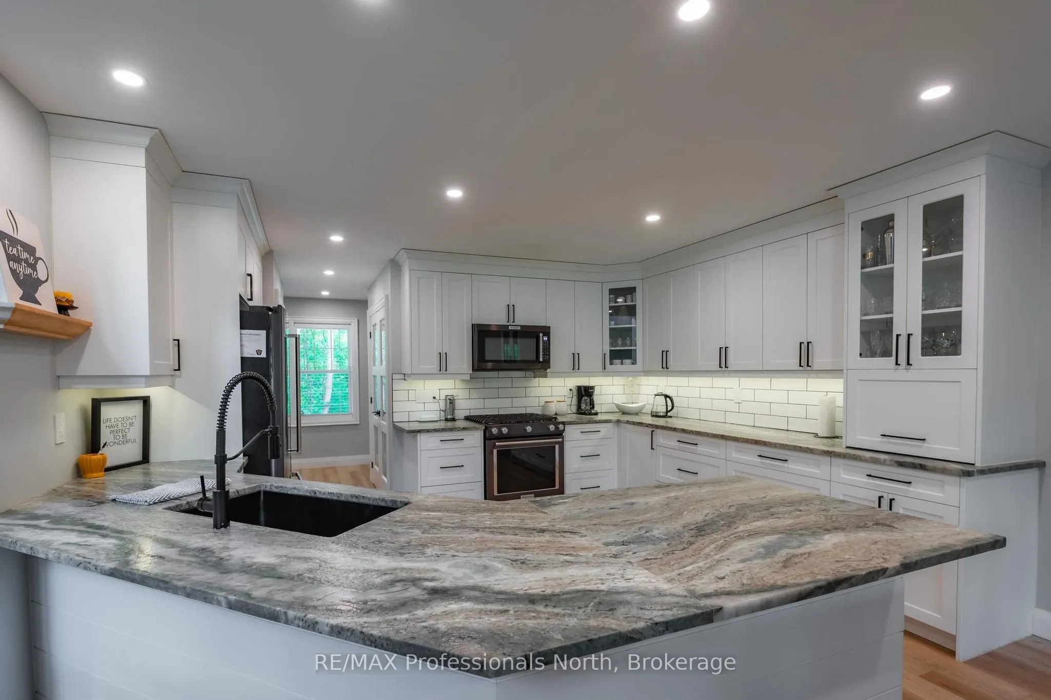 1677 Hospitality Road