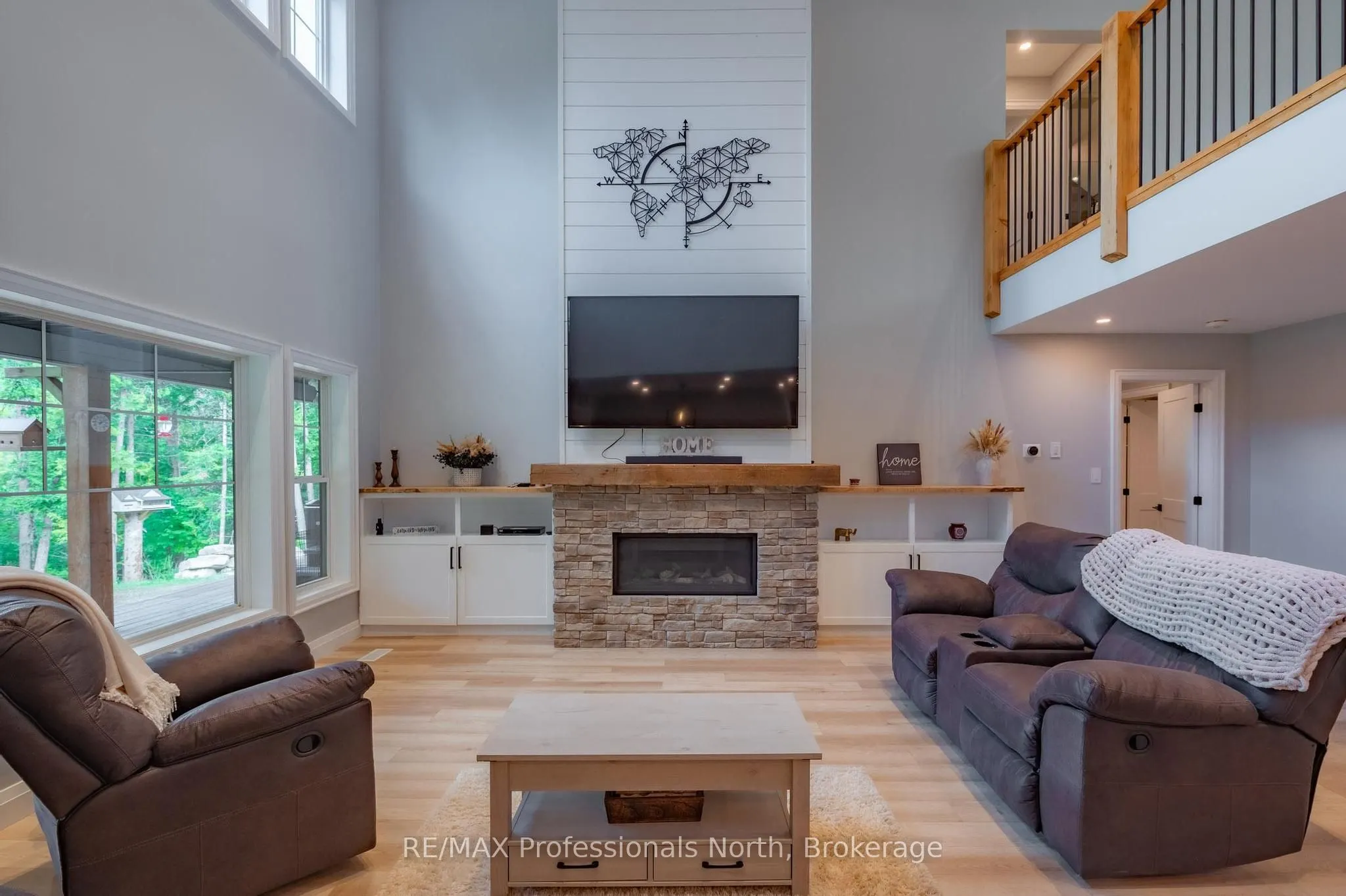 1677 Hospitality Road