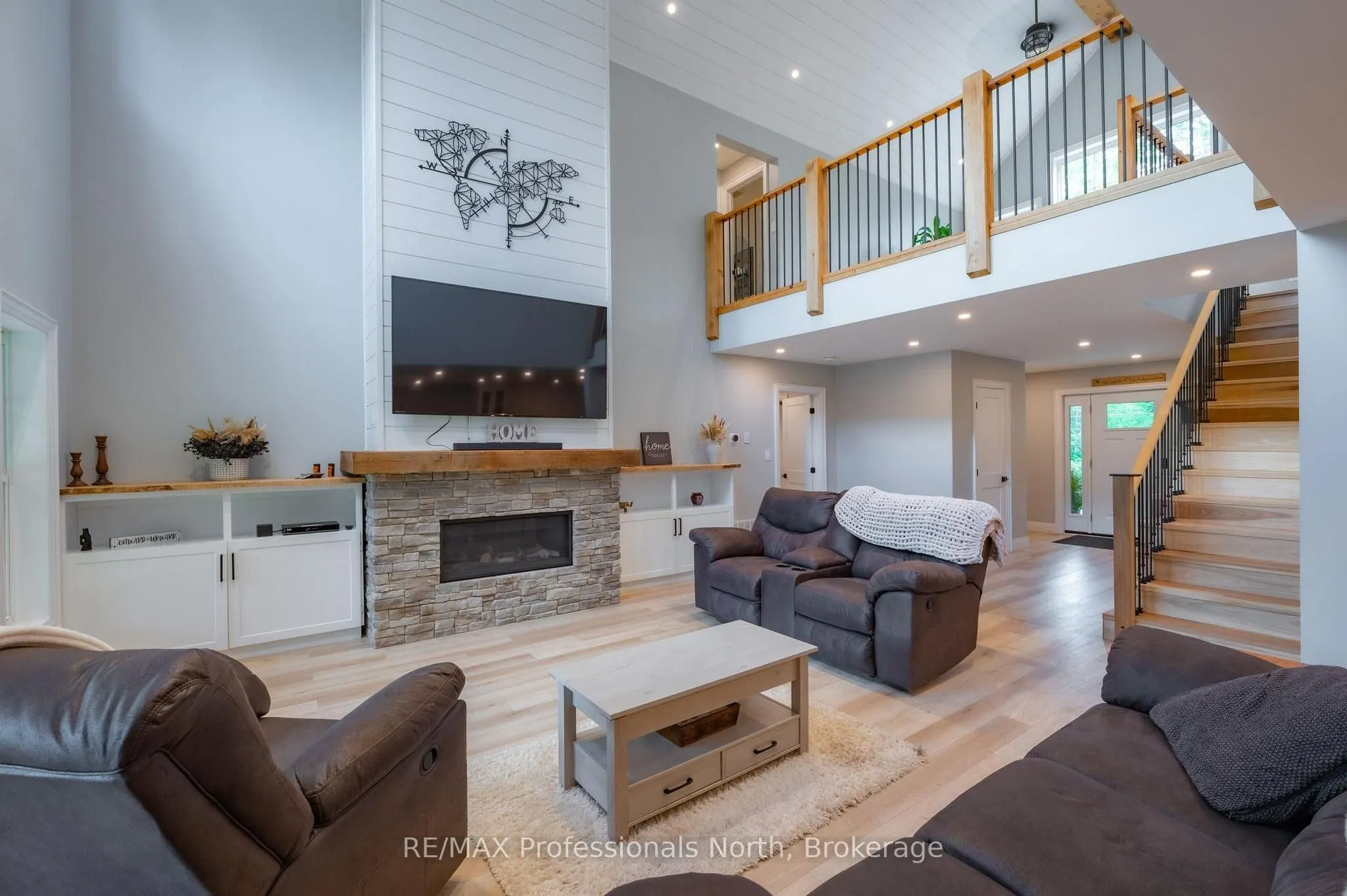 1677 Hospitality Road