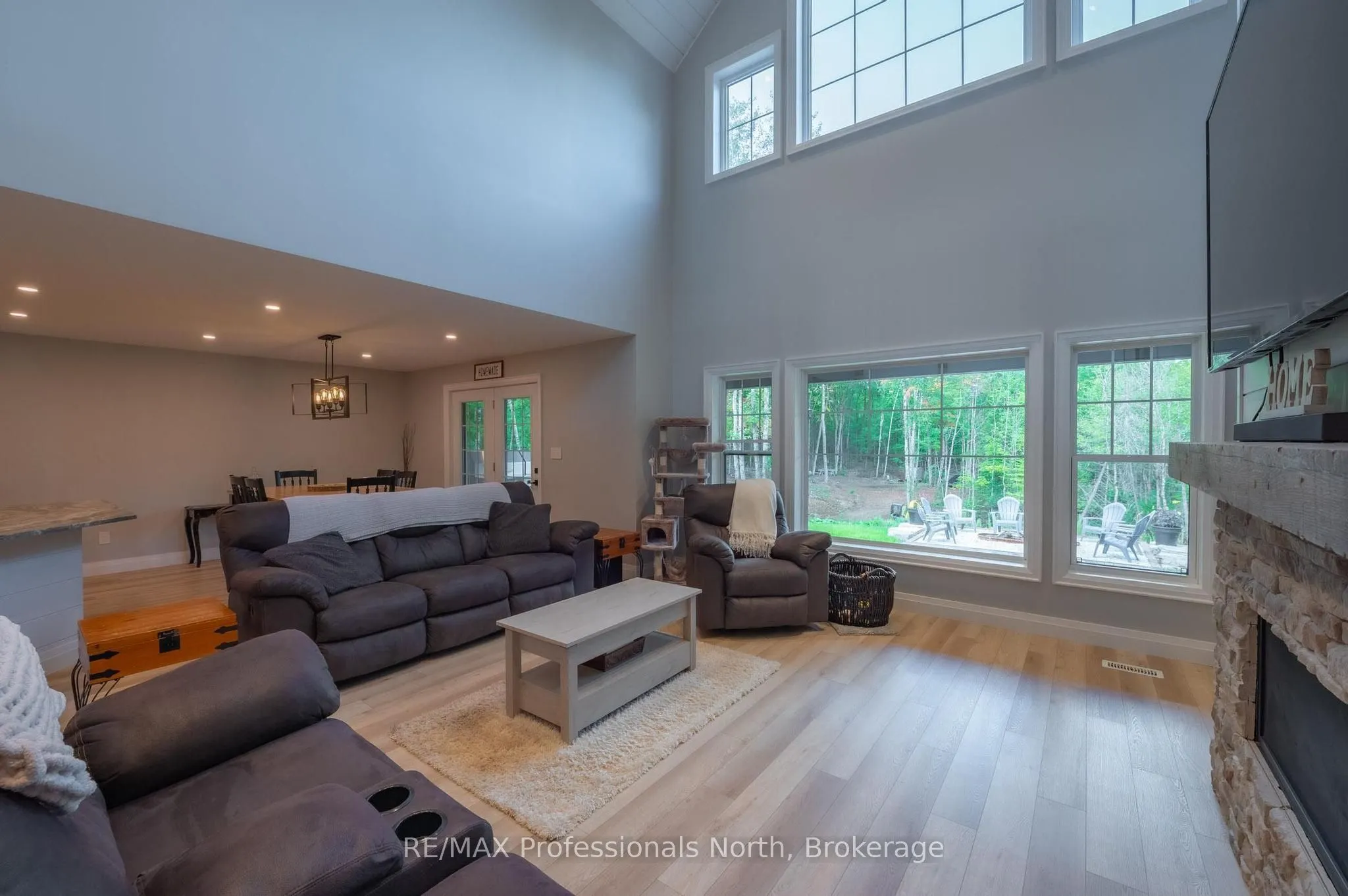 1677 Hospitality Road