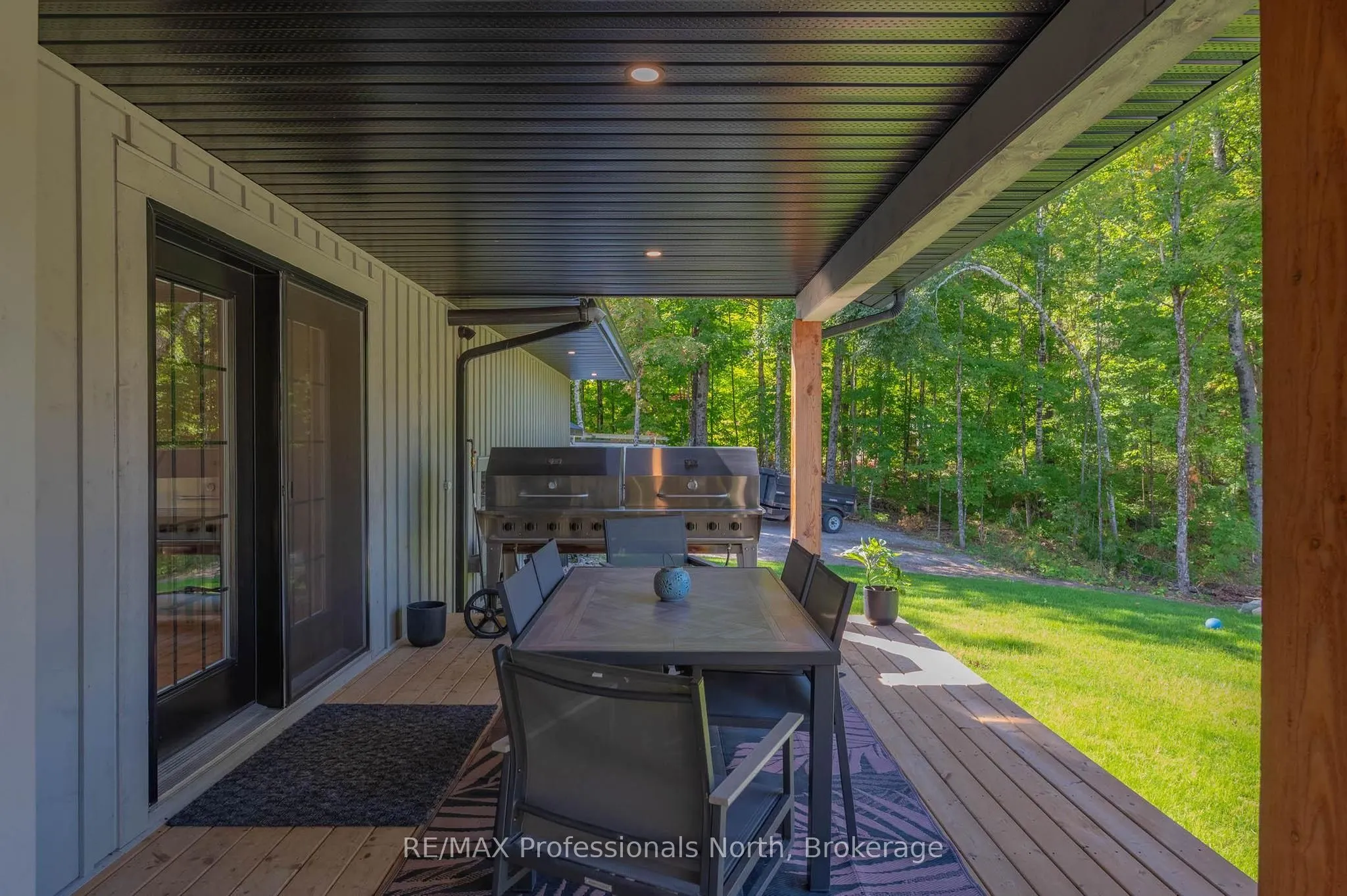 1677 Hospitality Road