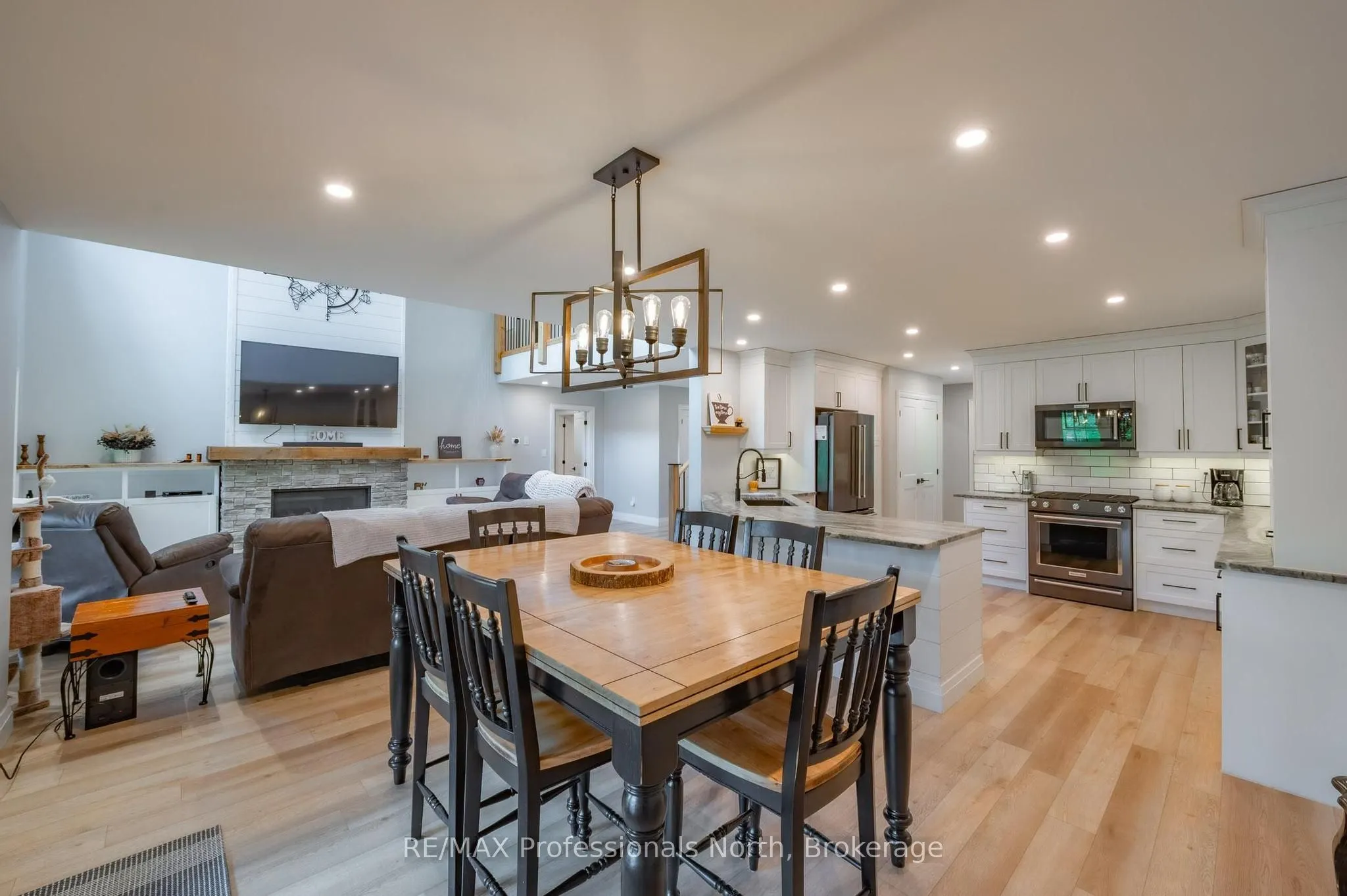 1677 Hospitality Road