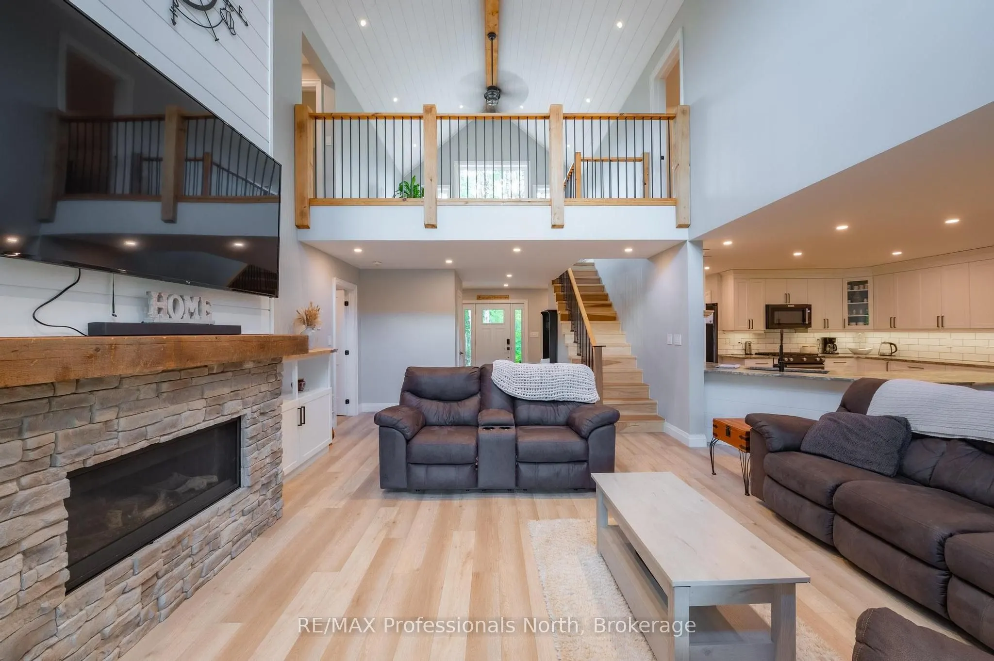 1677 Hospitality Road