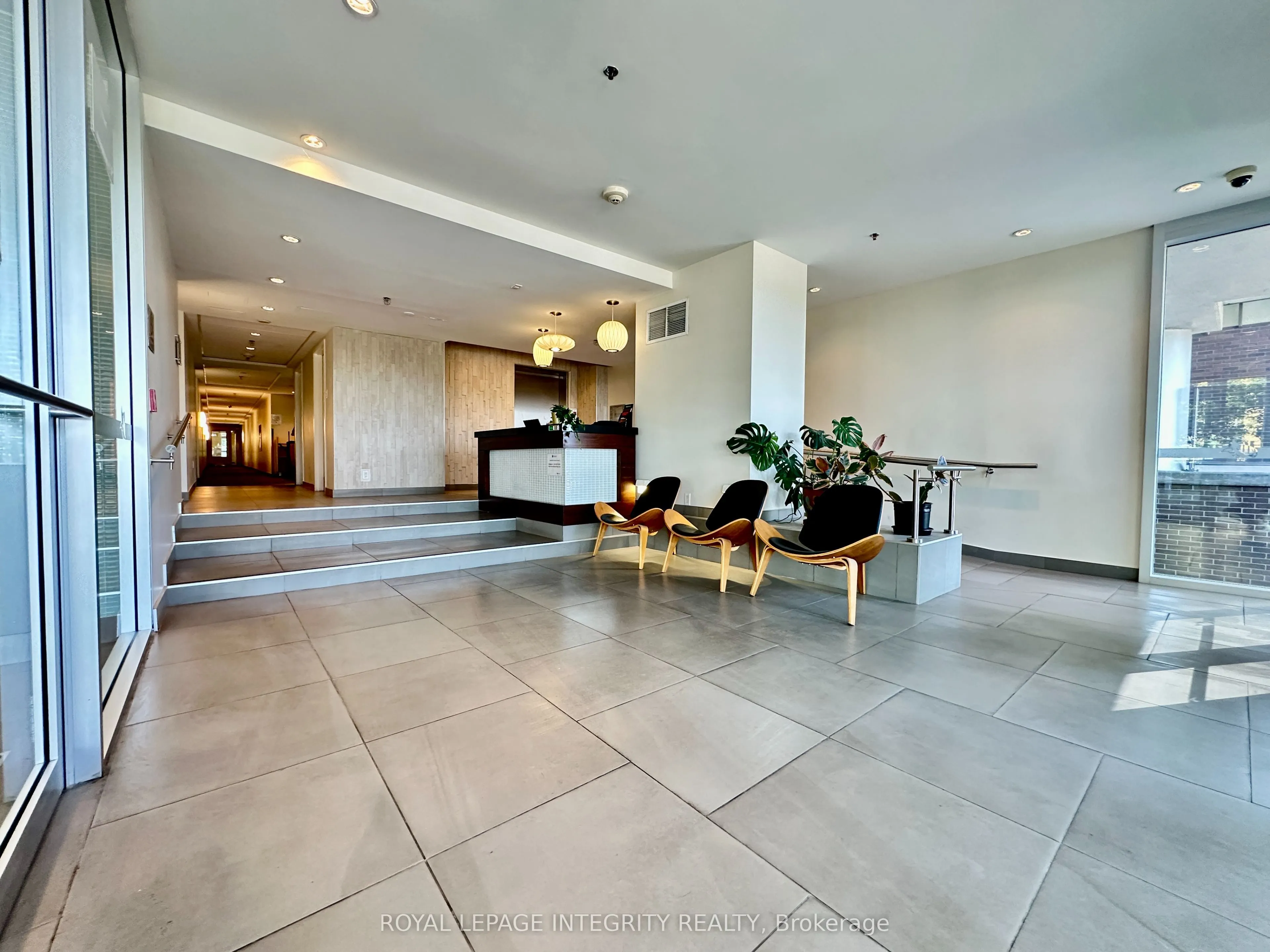 300 LETT Street, #210