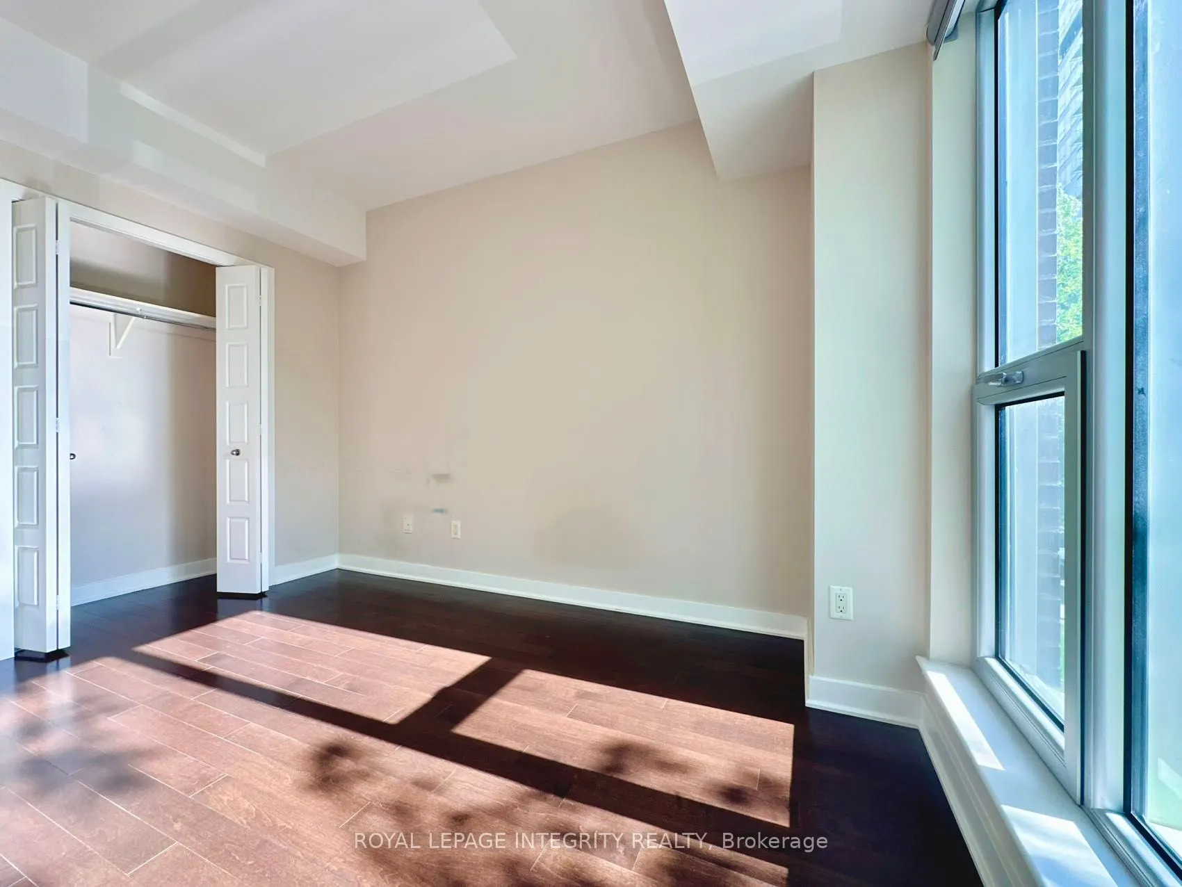 300 LETT Street, #210