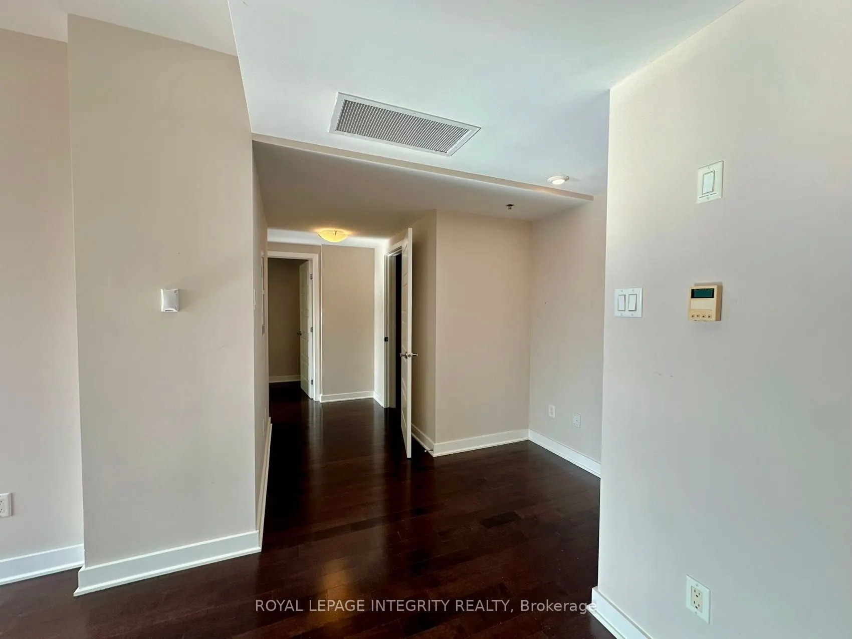 300 LETT Street, #210