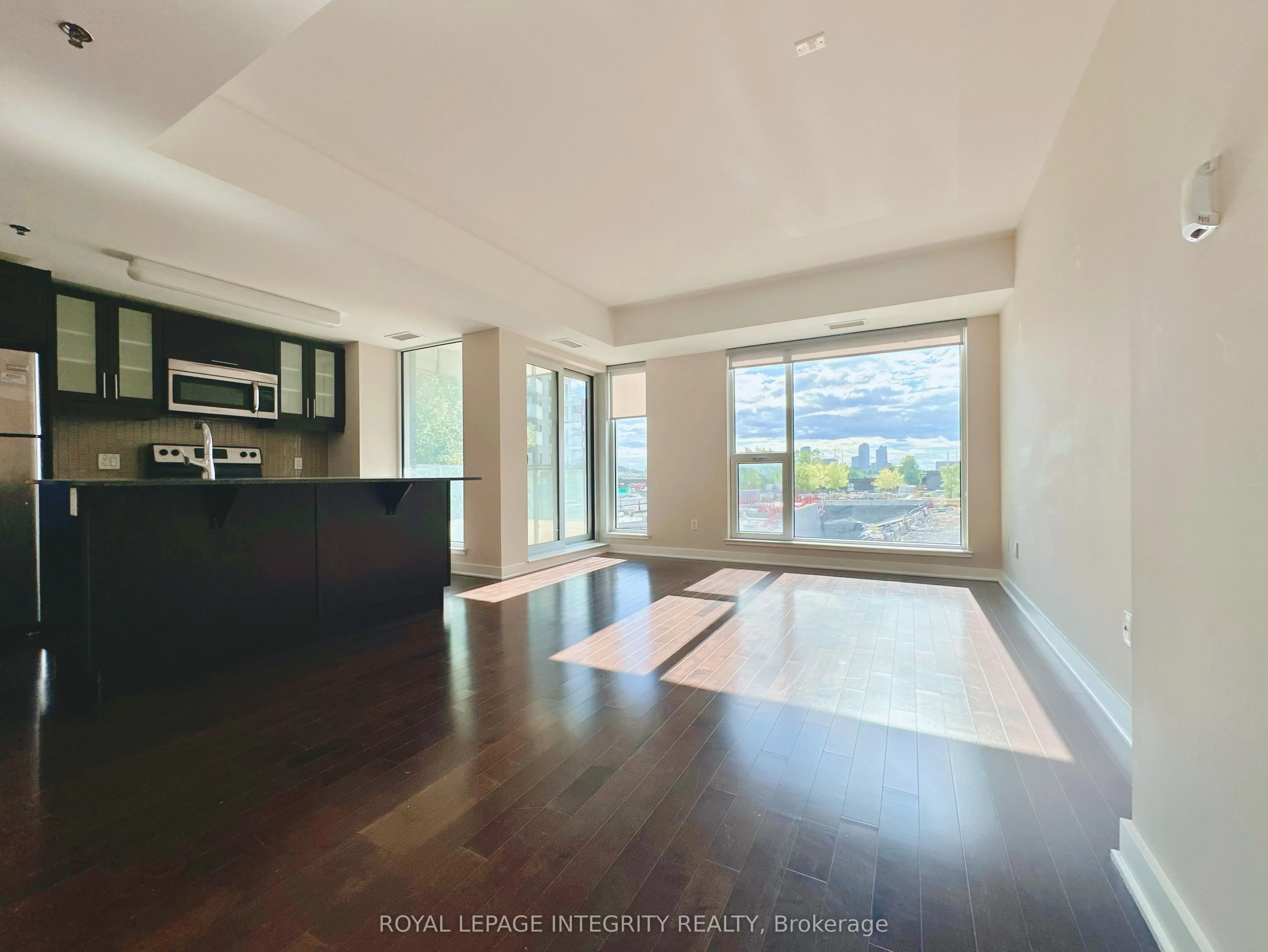 300 LETT Street, #210