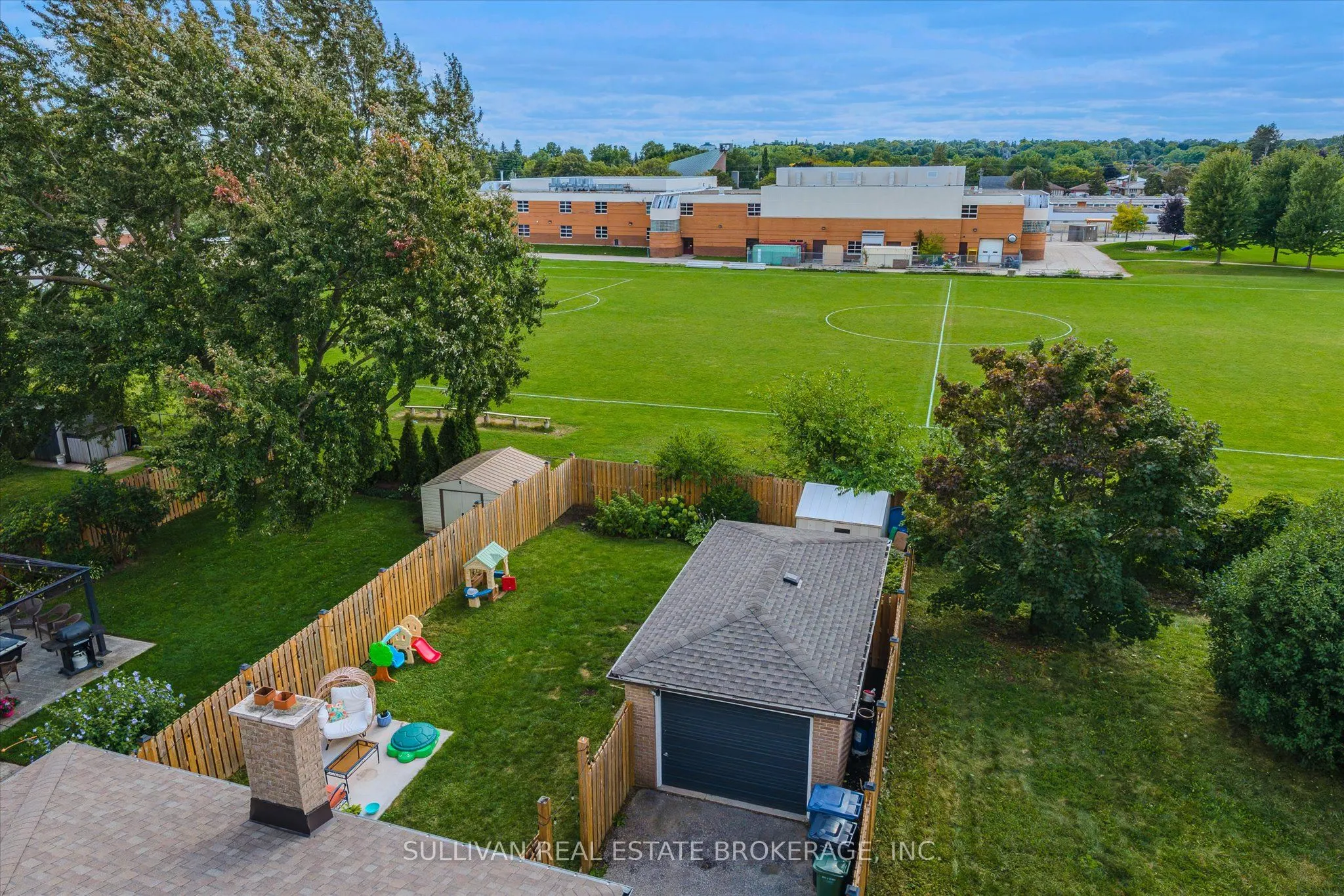 163 Hadati Road