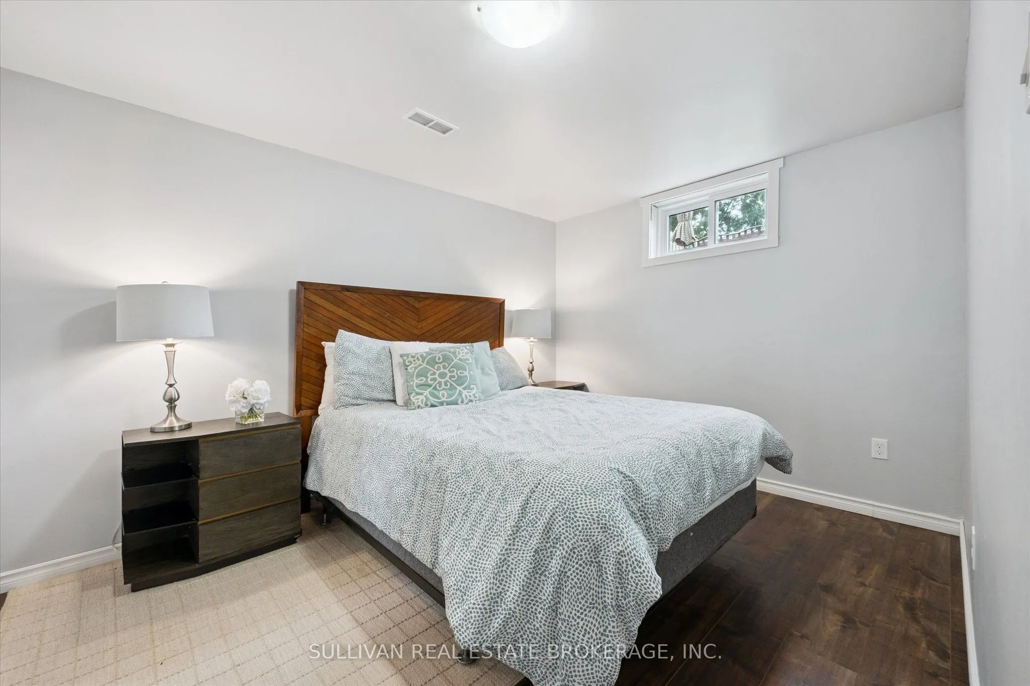 163 Hadati Road