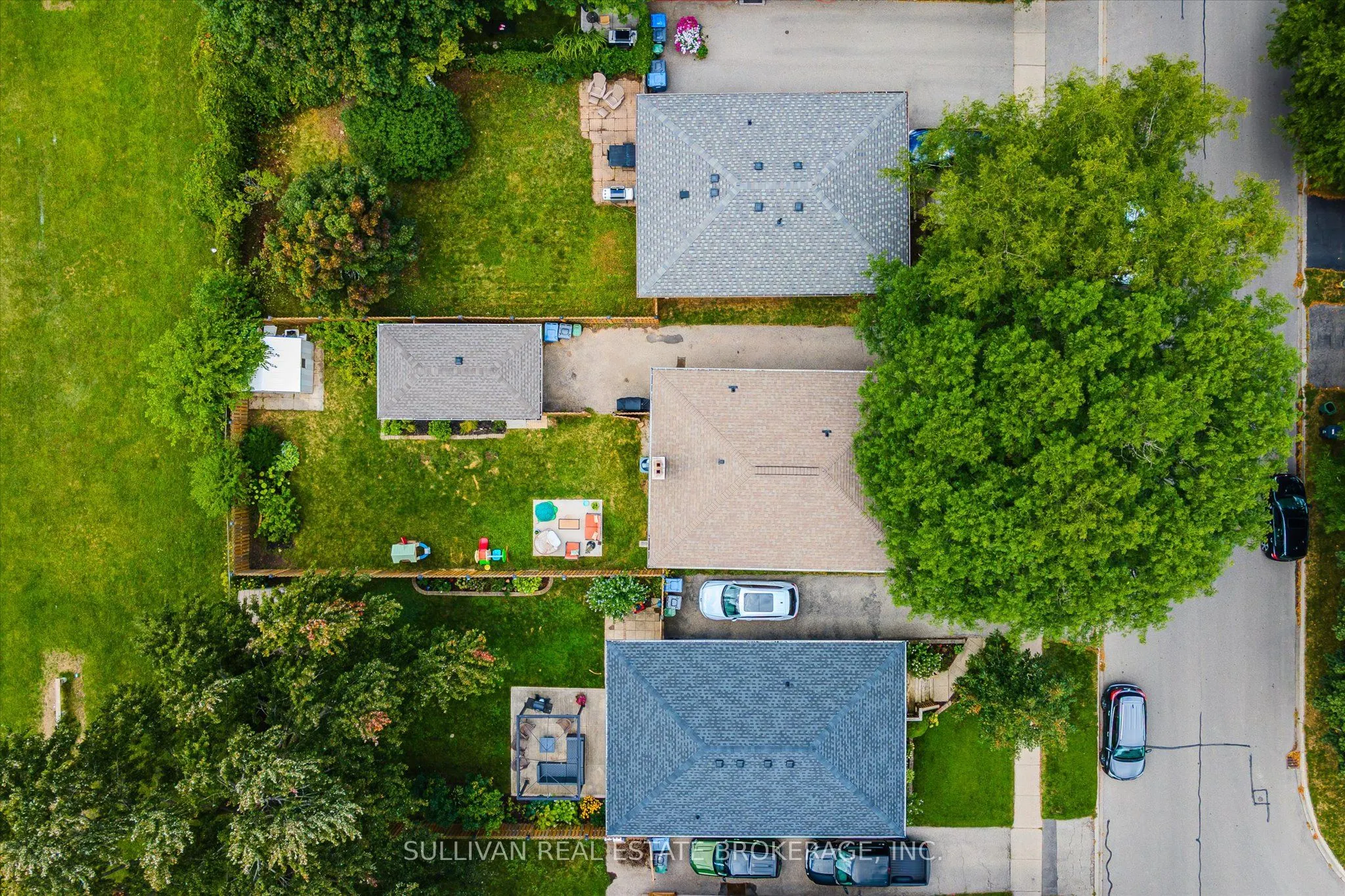 163 Hadati Road