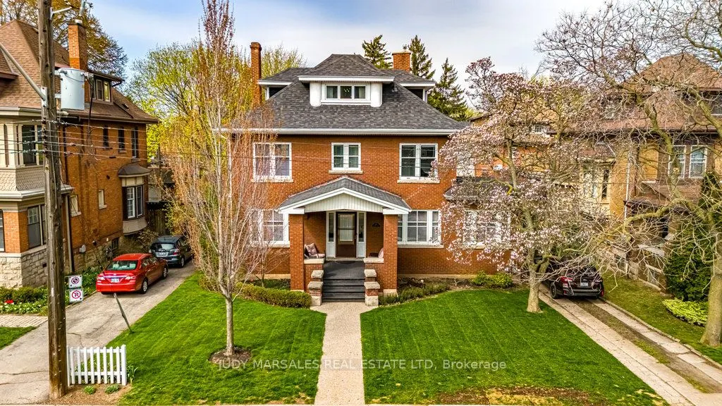 125 Delaware Avenue