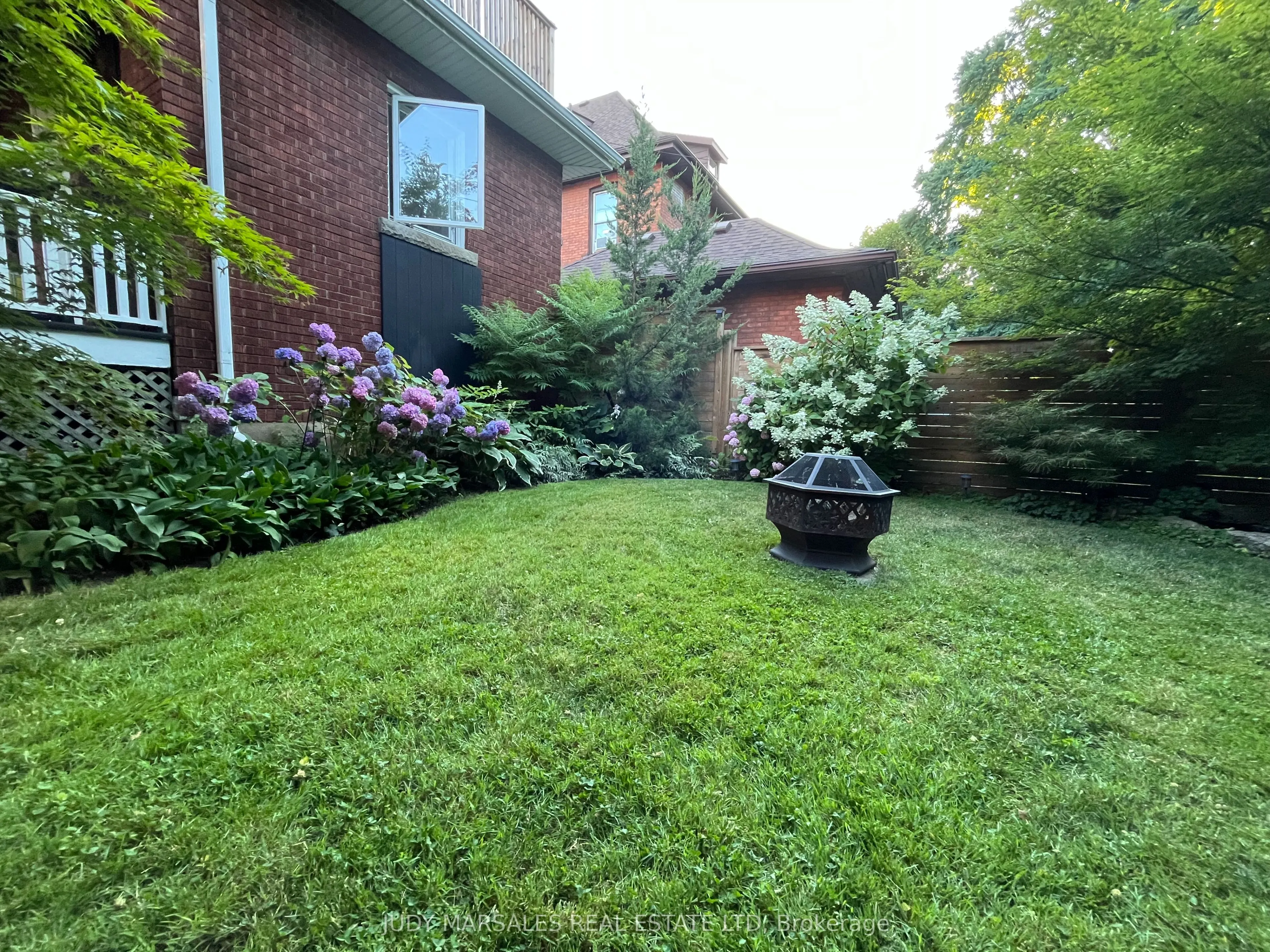 125 Delaware Avenue