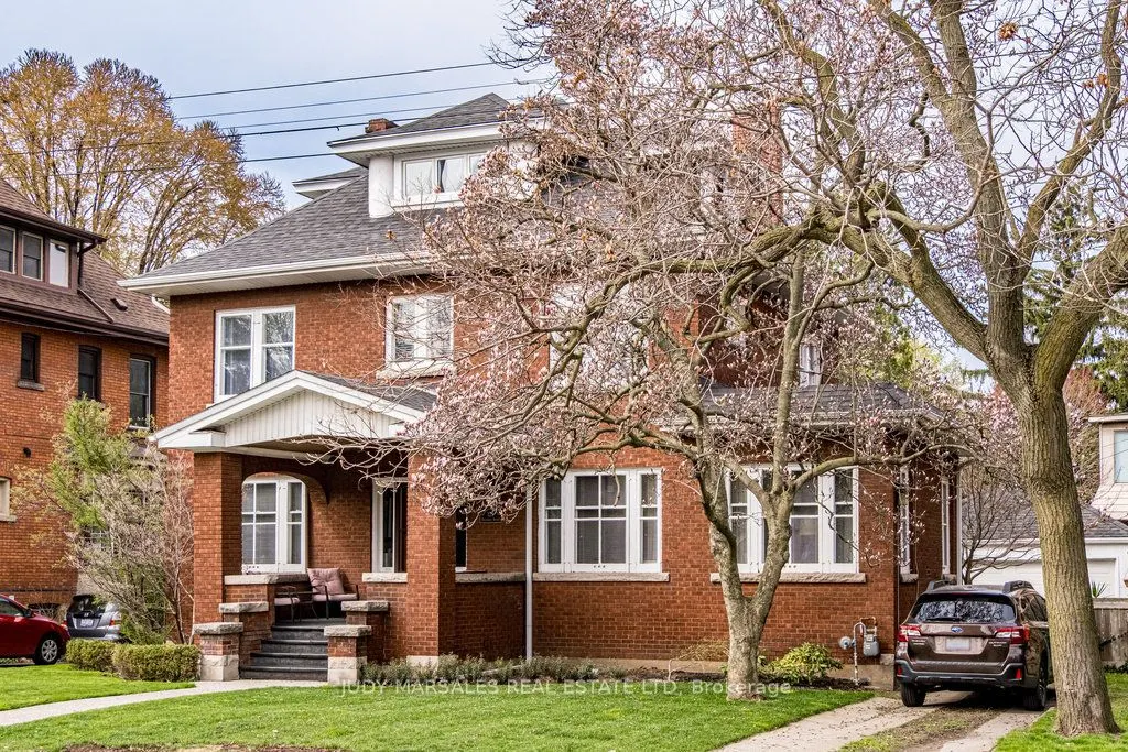 125 Delaware Avenue