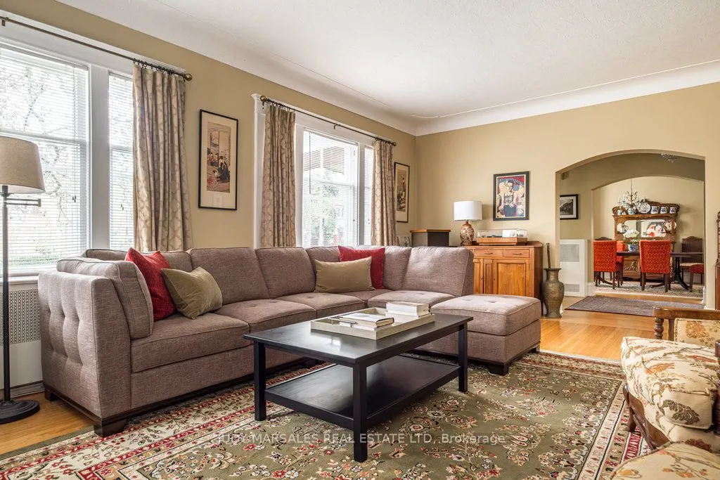 125 Delaware Avenue