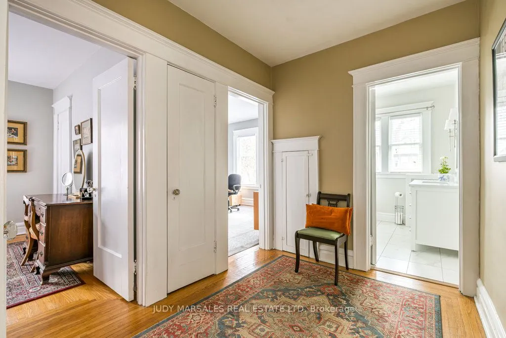 125 Delaware Avenue