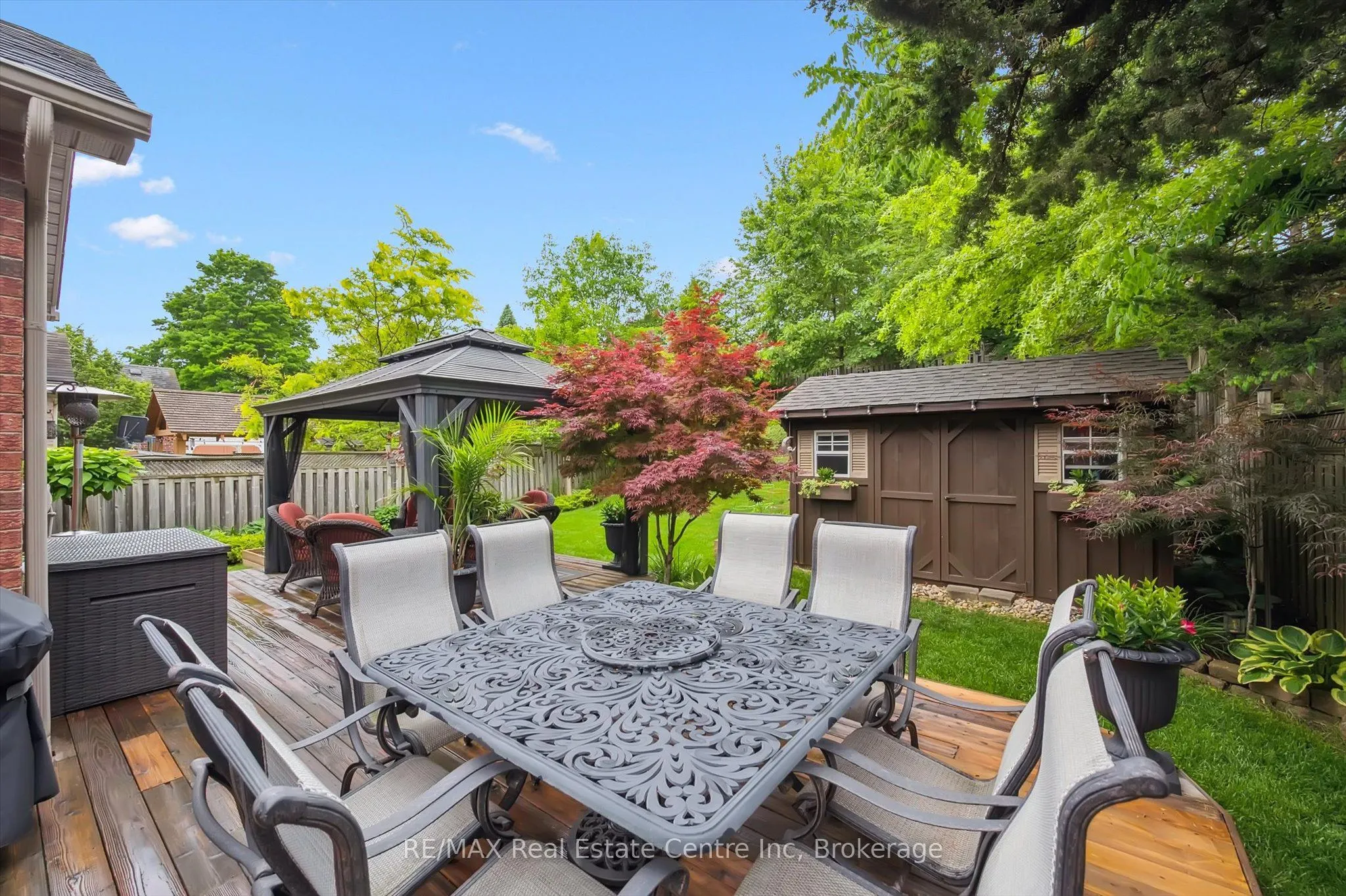 32 Frasson Drive