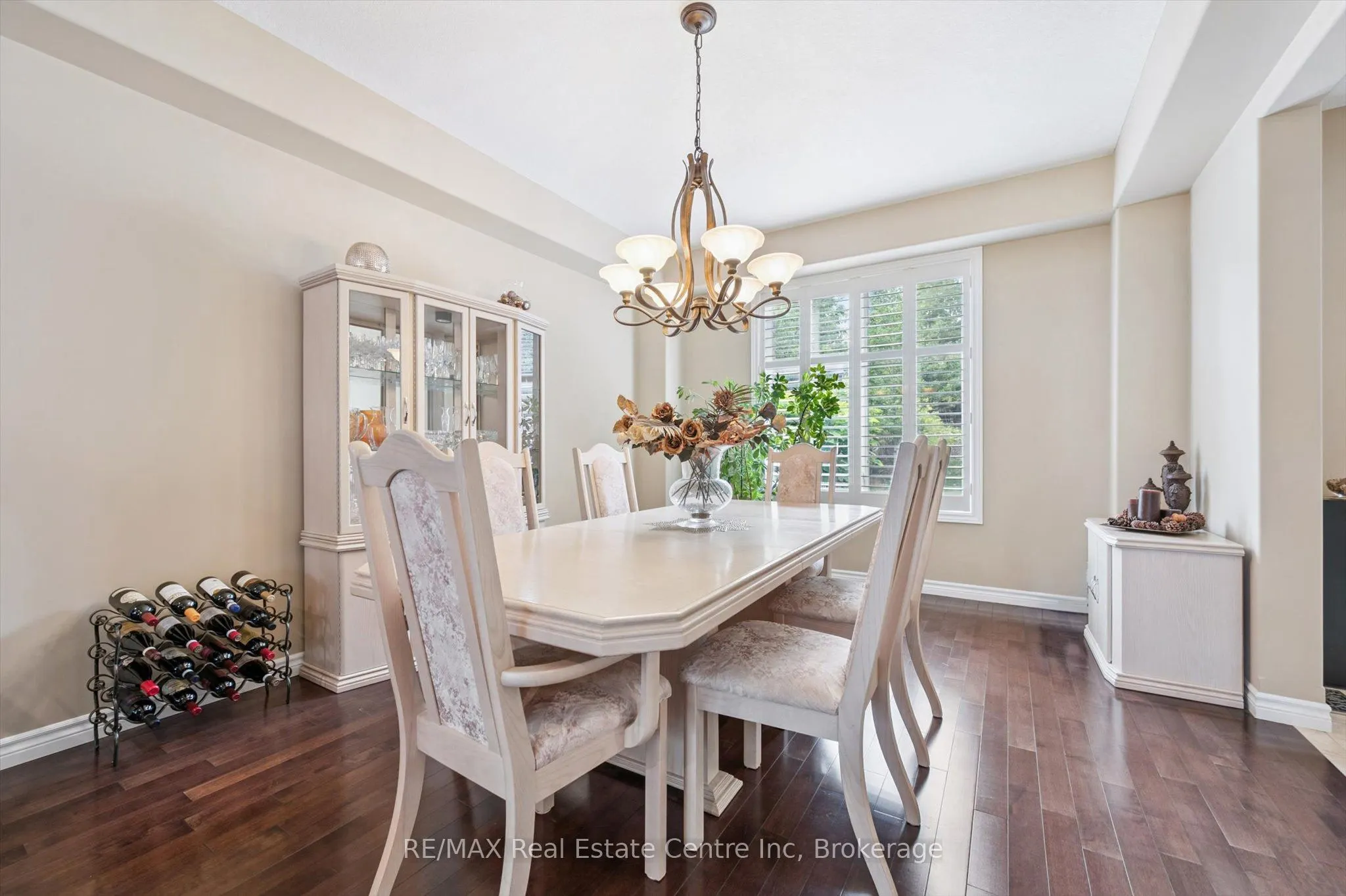 32 Frasson Drive