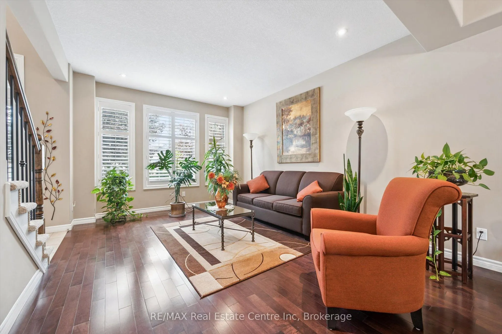 32 Frasson Drive