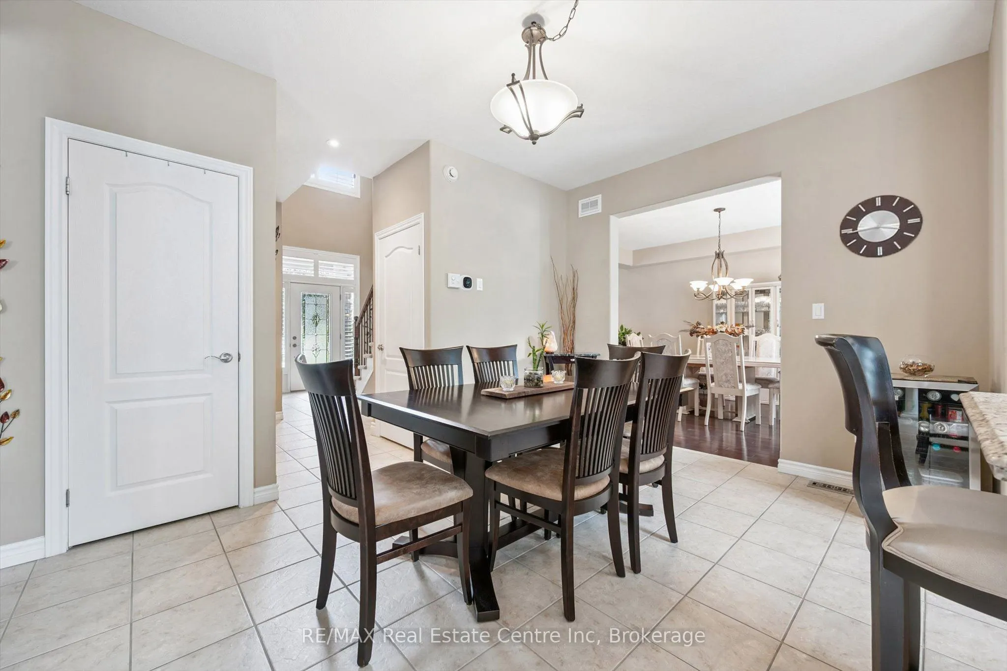 32 Frasson Drive