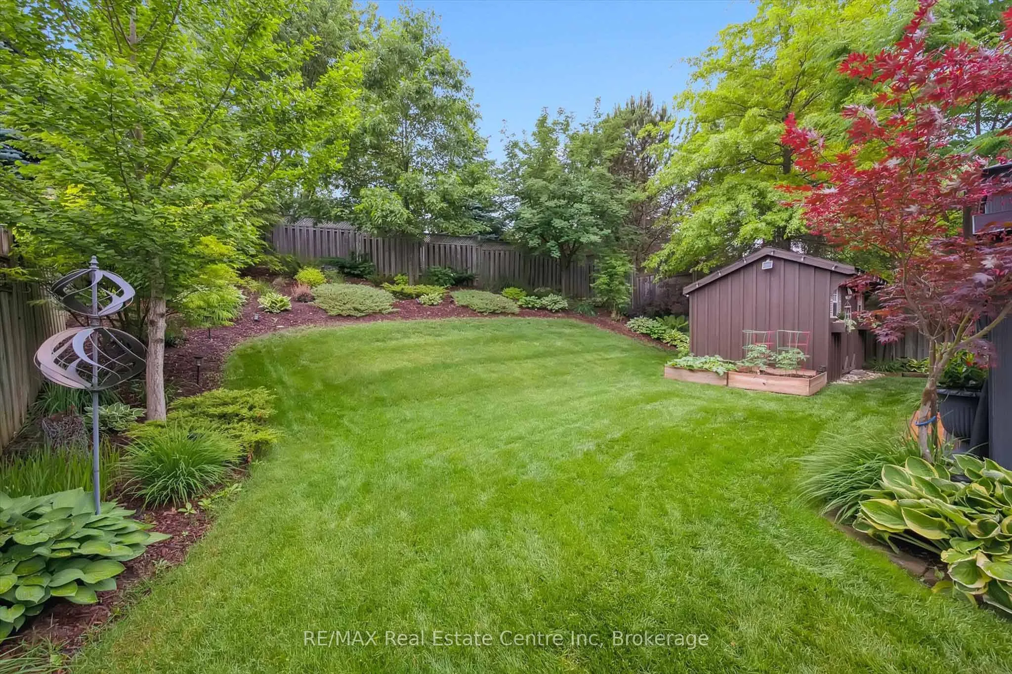 32 Frasson Drive