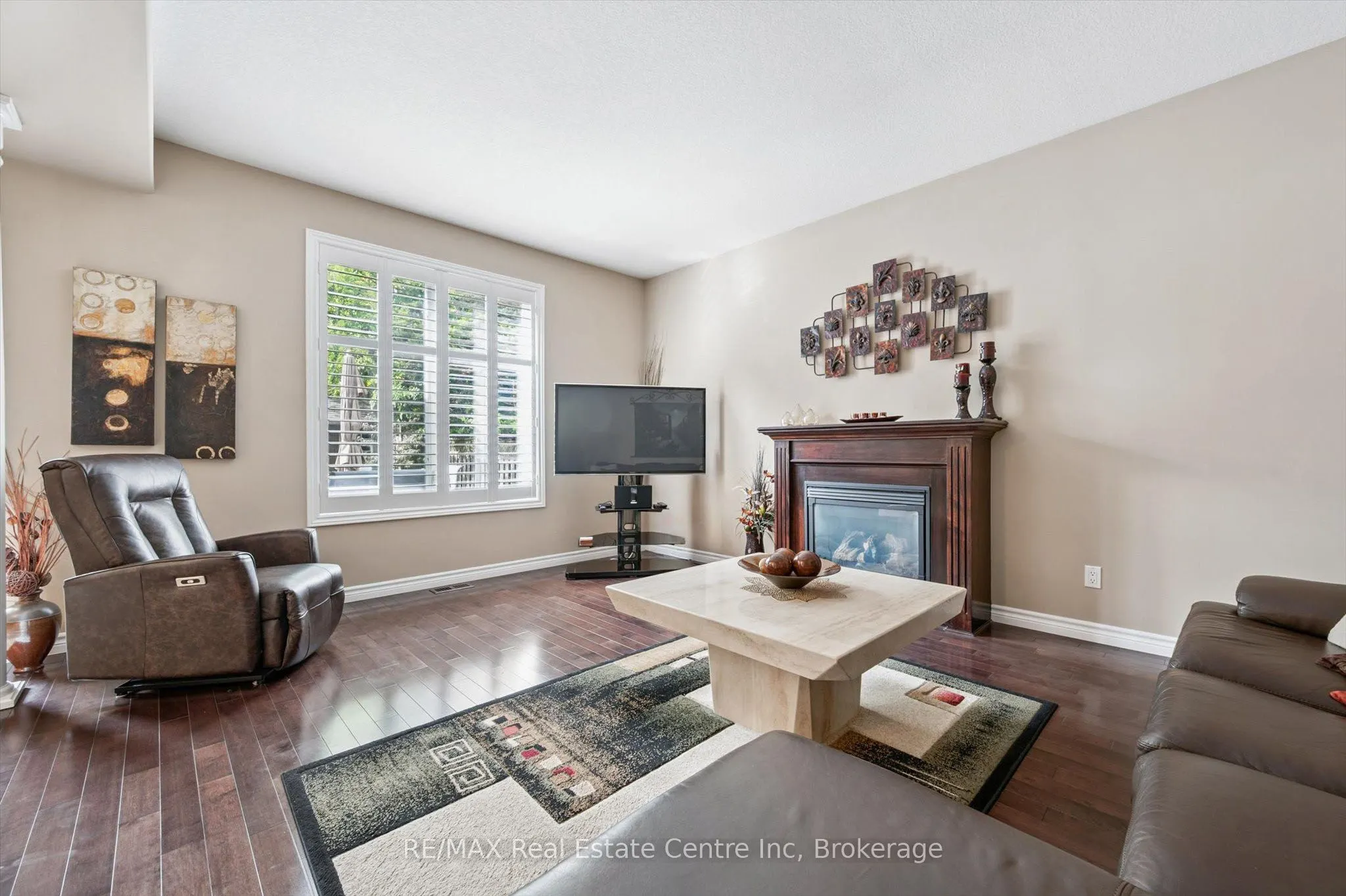 32 Frasson Drive