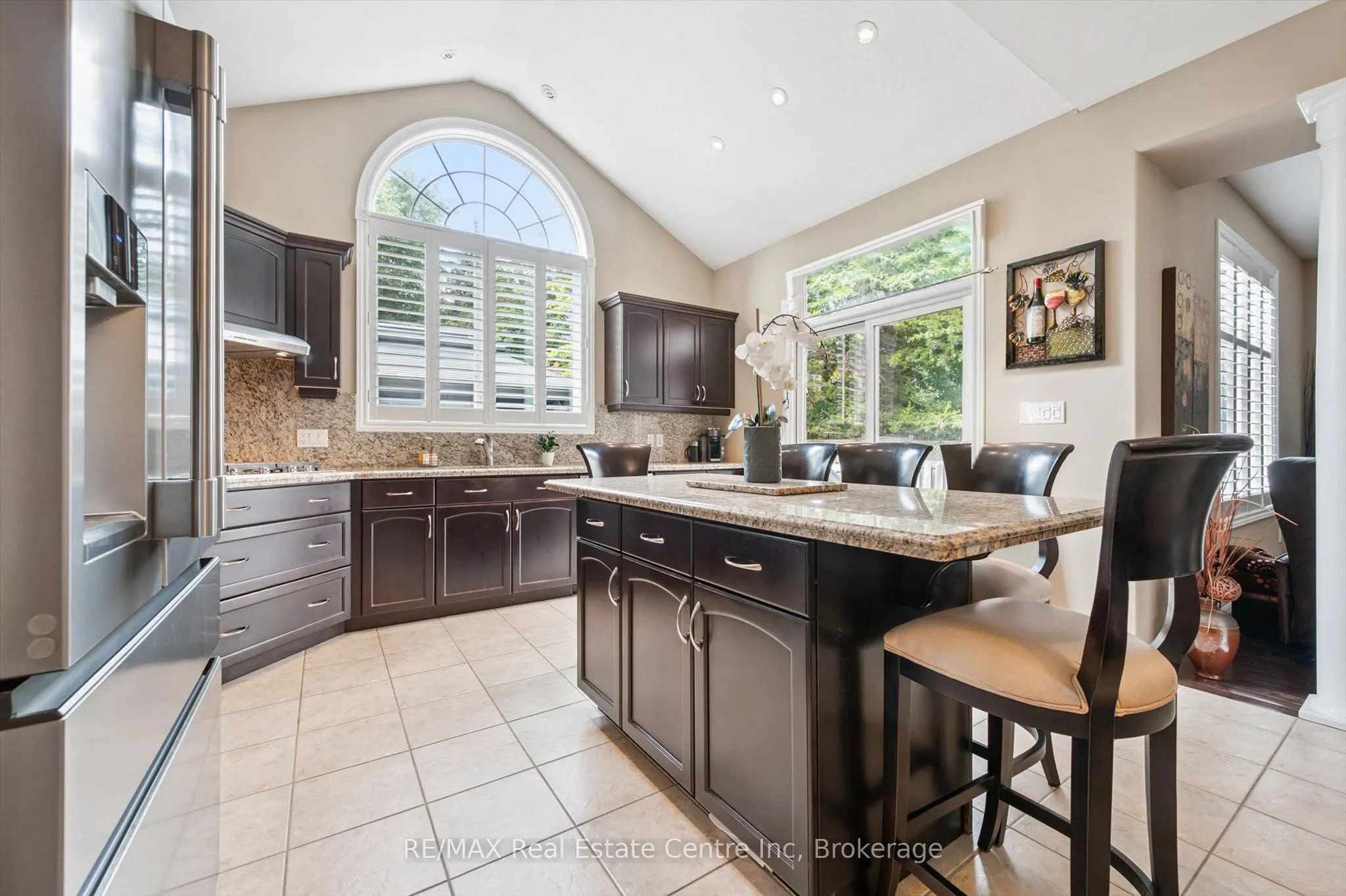 32 Frasson Drive