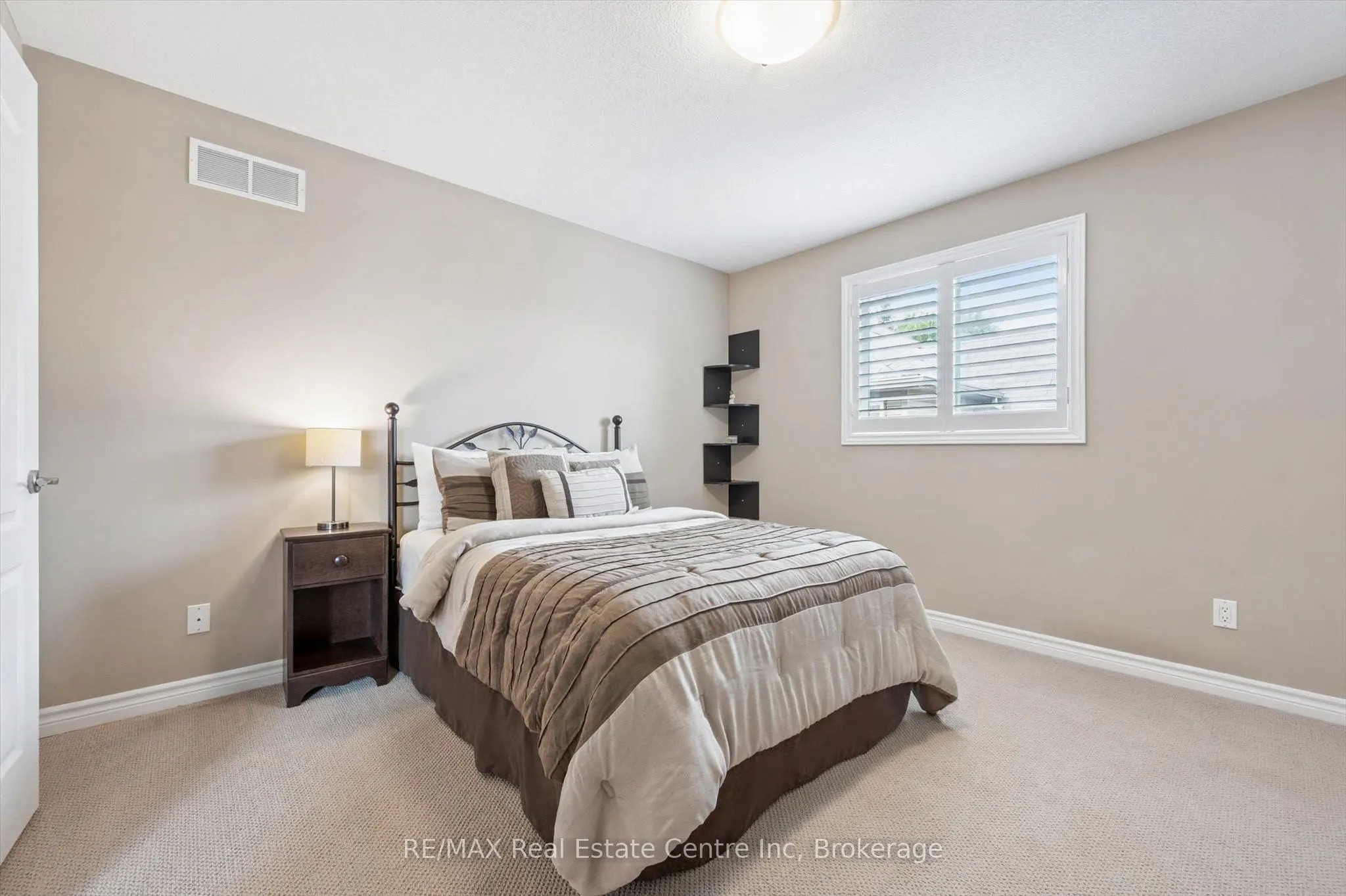 32 Frasson Drive