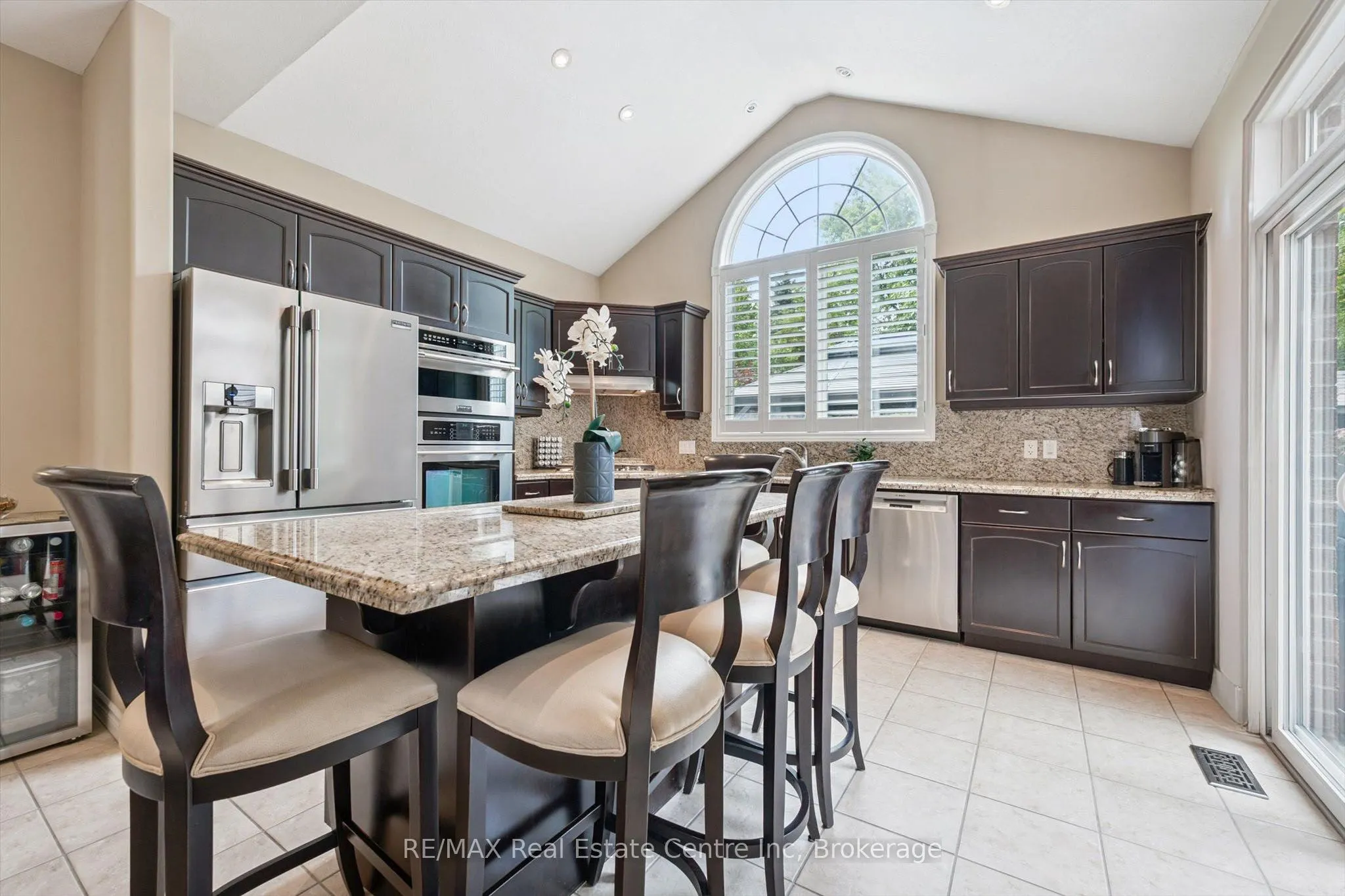 32 Frasson Drive