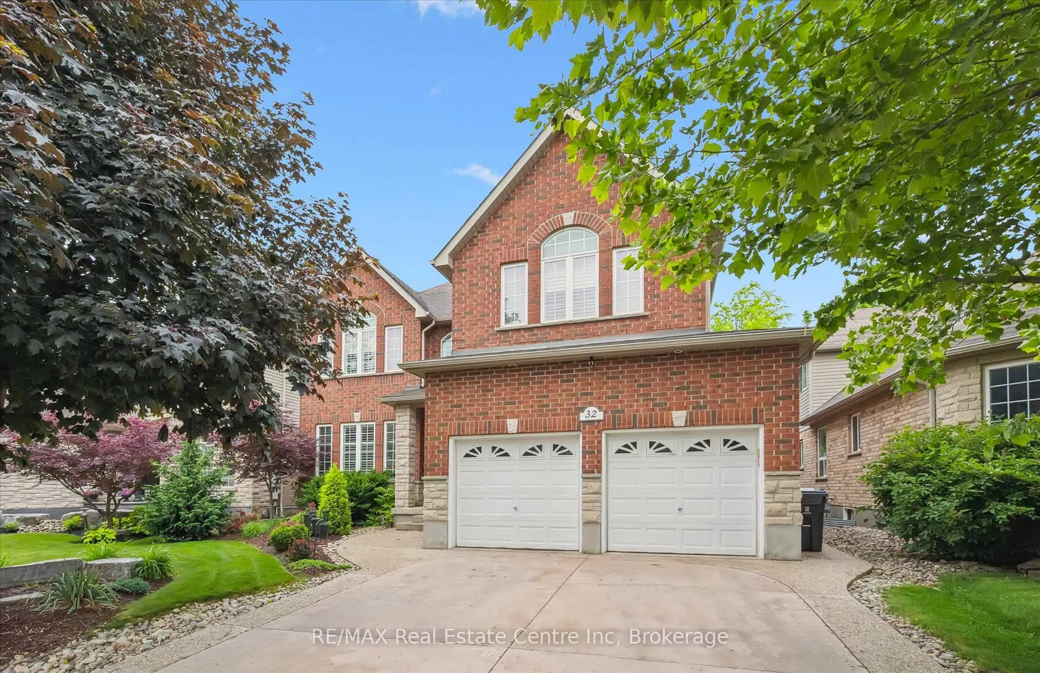 32 Frasson Drive