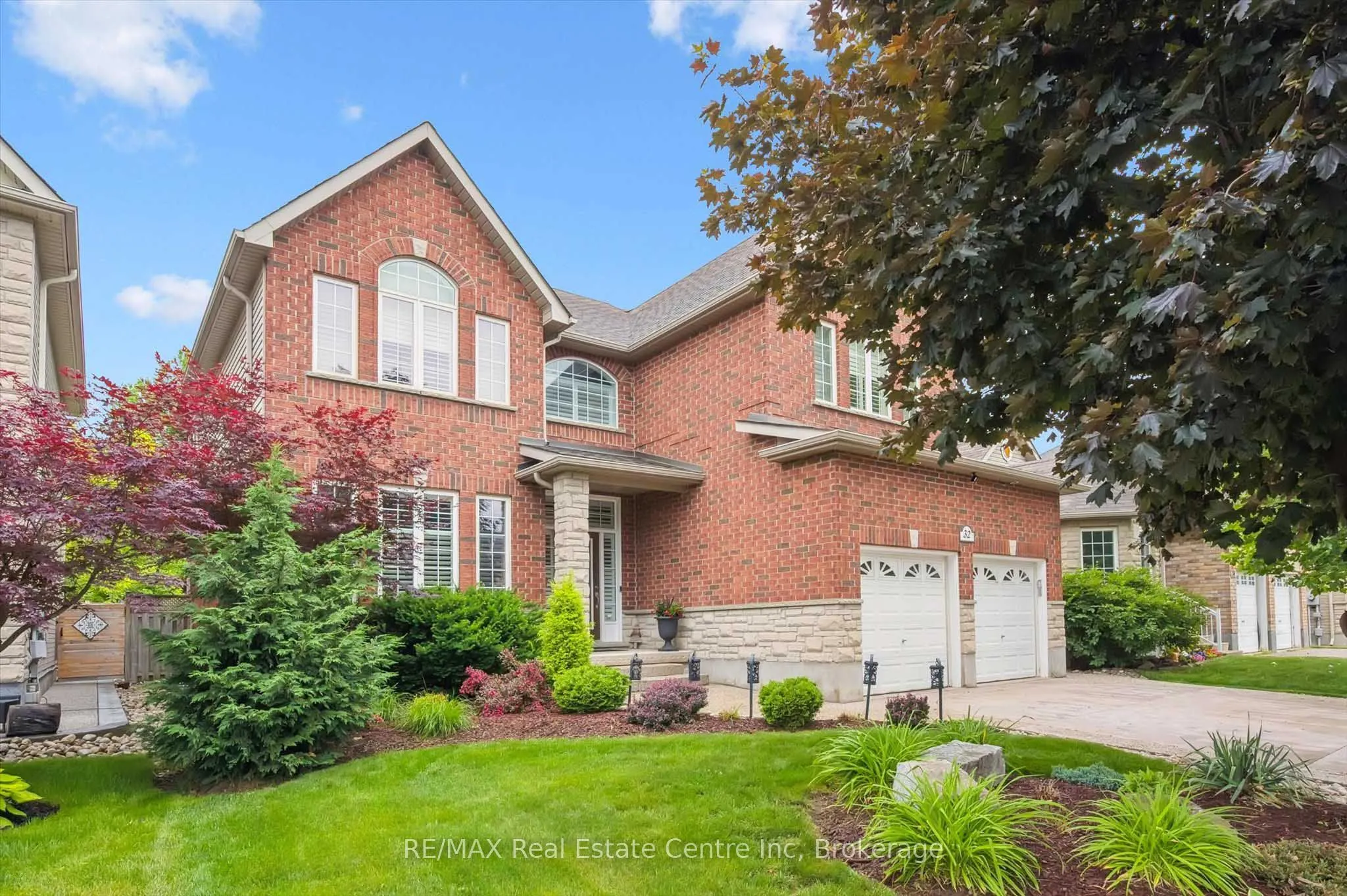 32 Frasson Drive