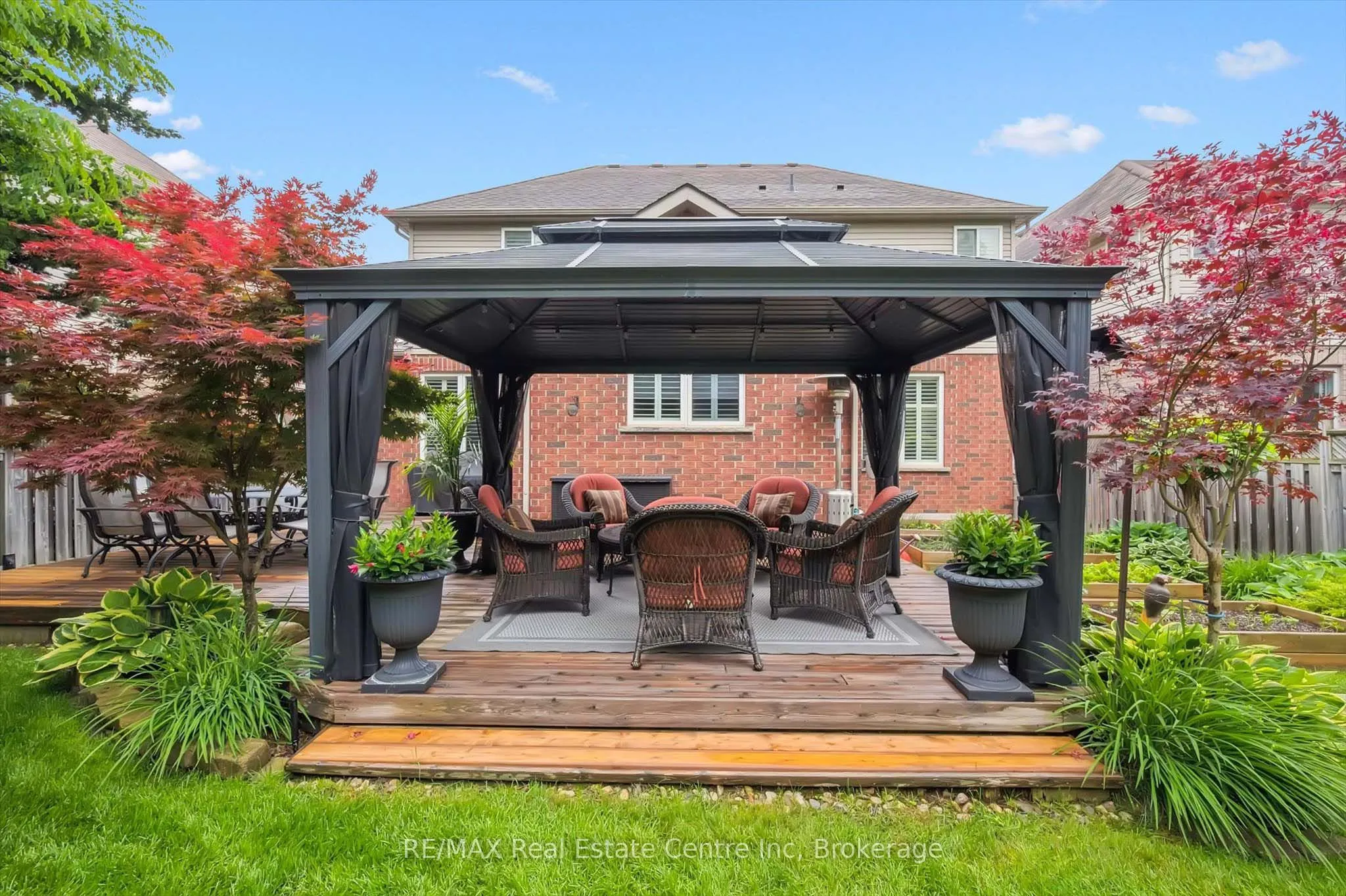 32 Frasson Drive